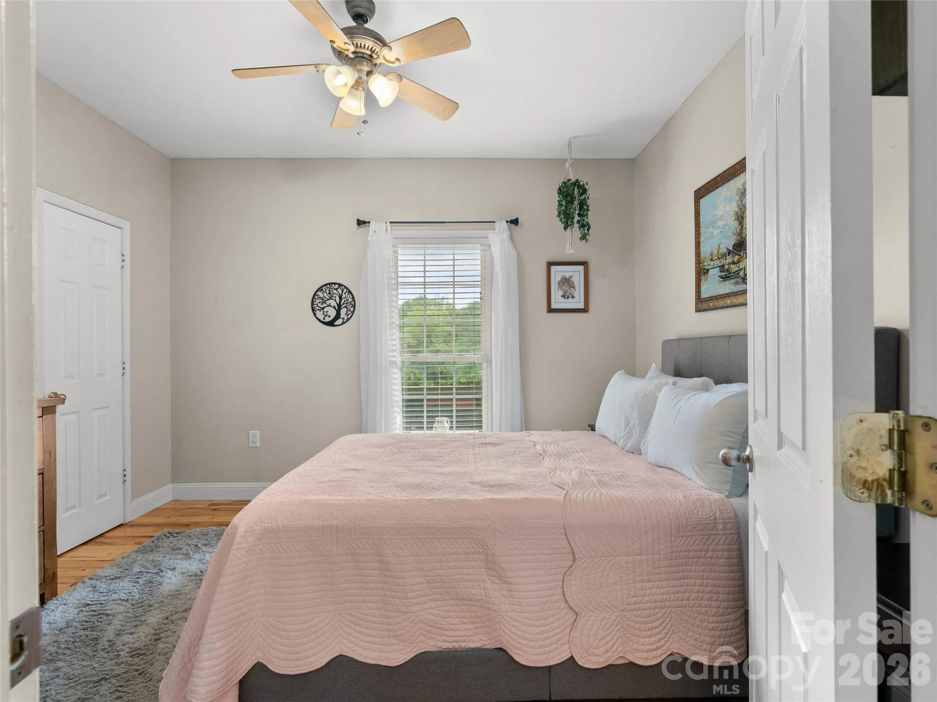660 Scoggins Road - Photo 20