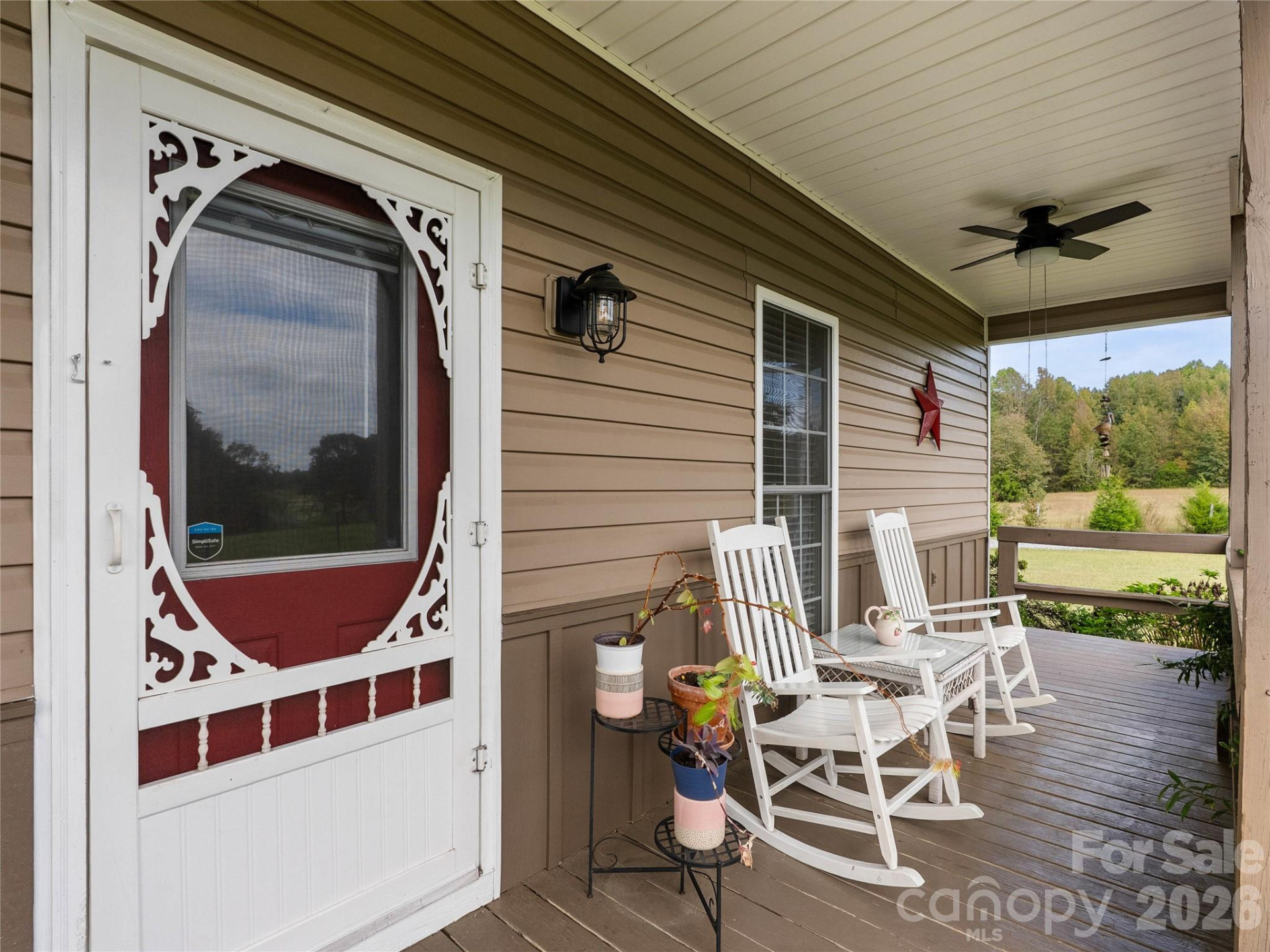 660 Scoggins Road - Photo 3