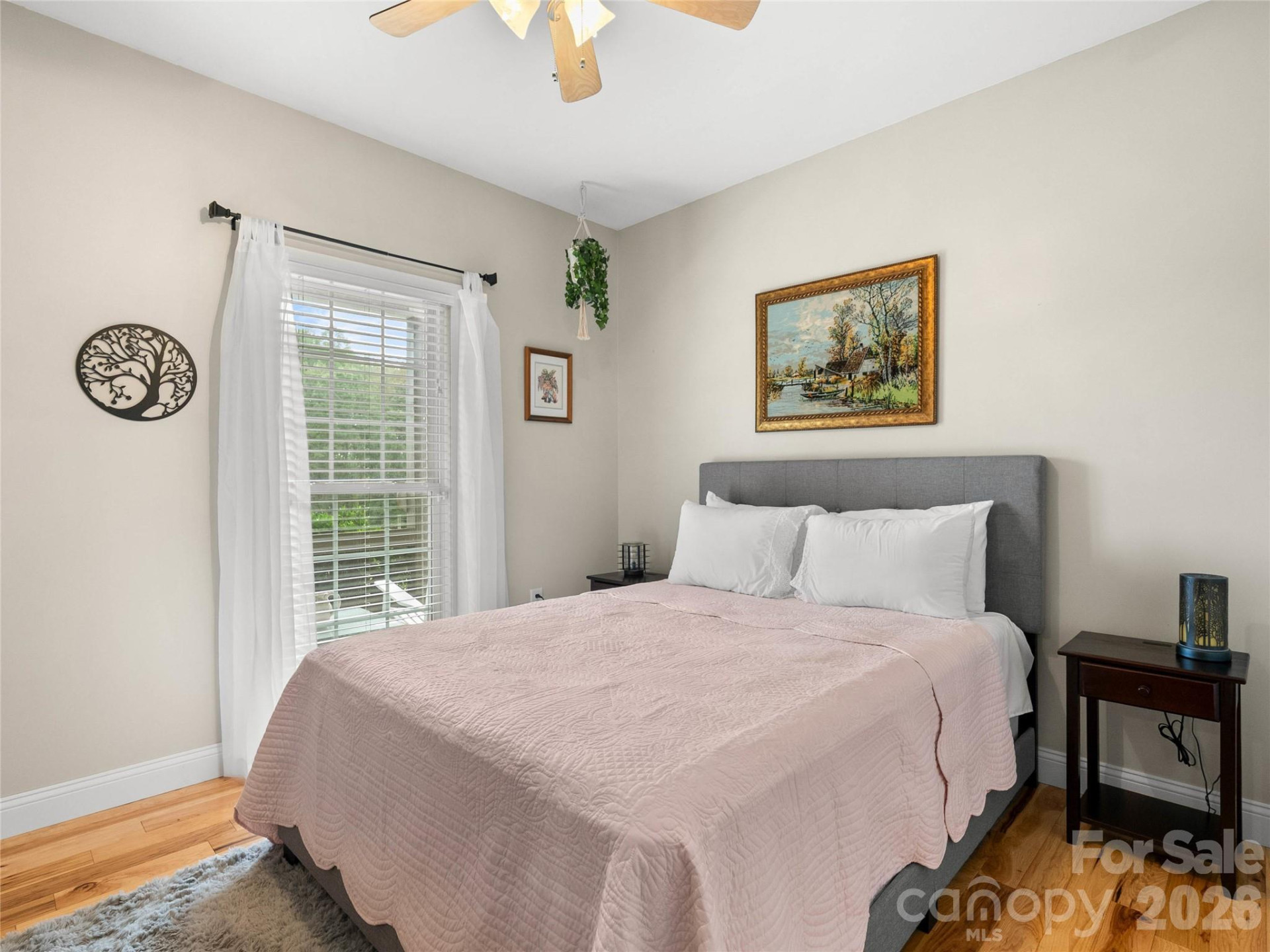 660 Scoggins Road - Photo 21