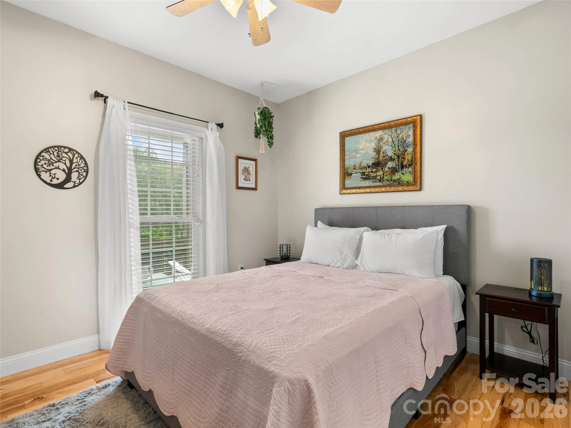 660 Scoggins Road - Photo 21
