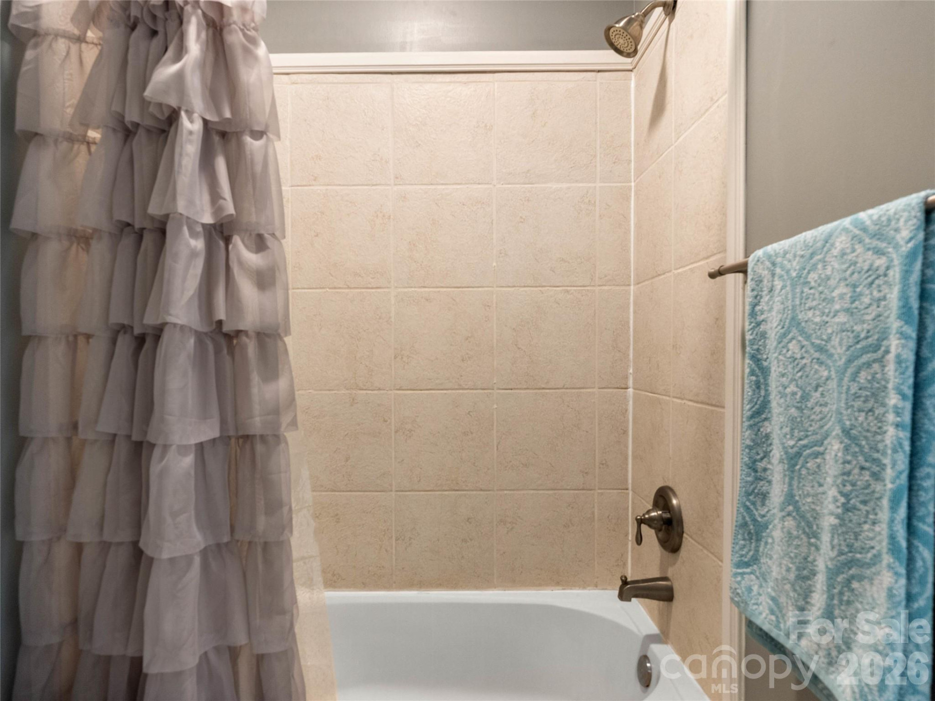 660 Scoggins Road - Photo 23