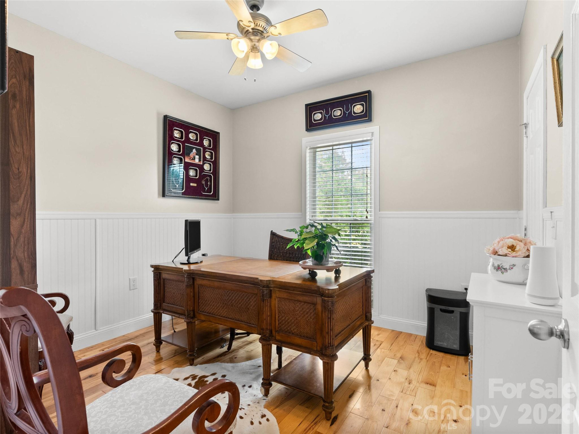 660 Scoggins Road - Photo 24