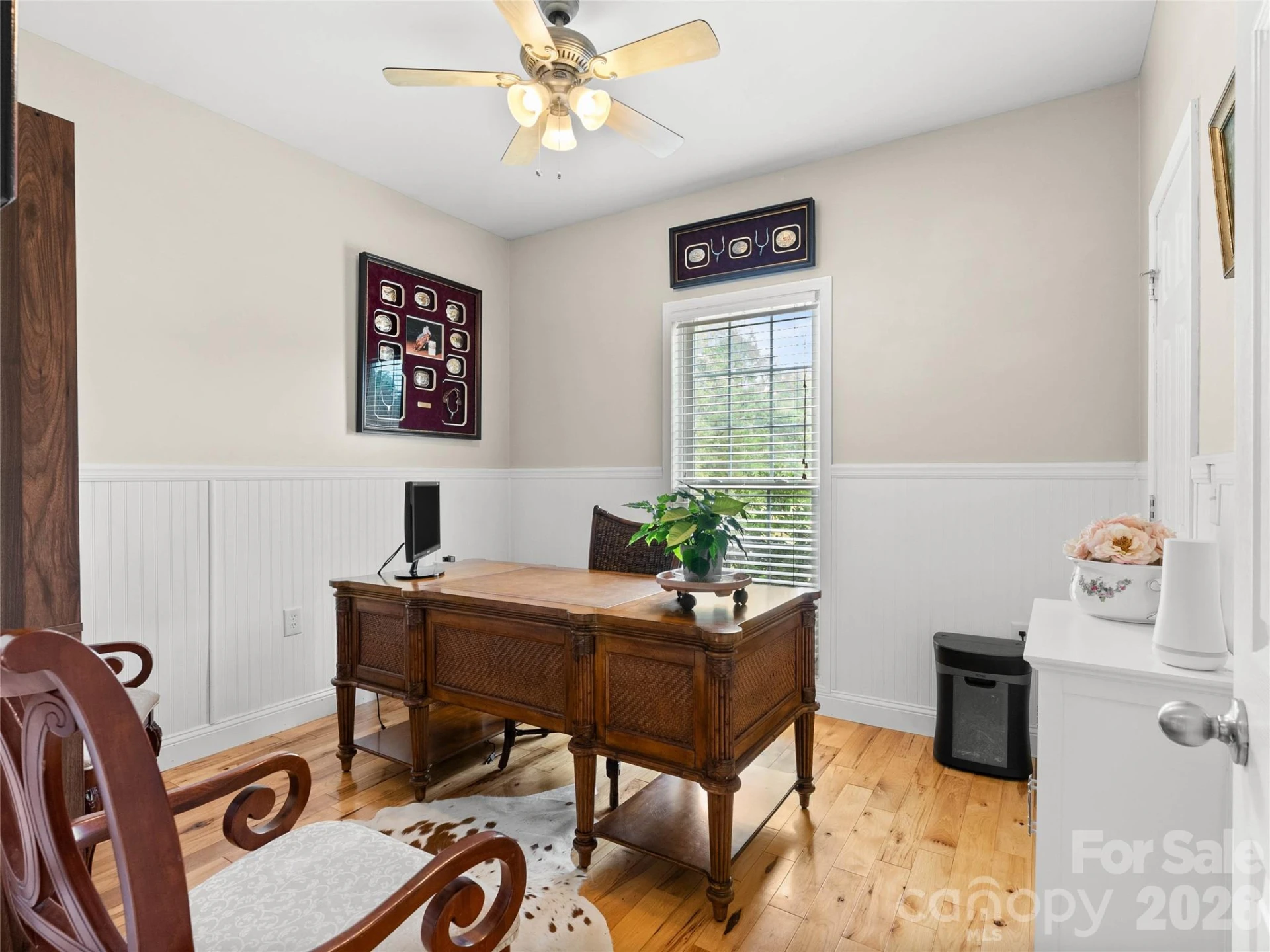 660 Scoggins Road - Photo 24