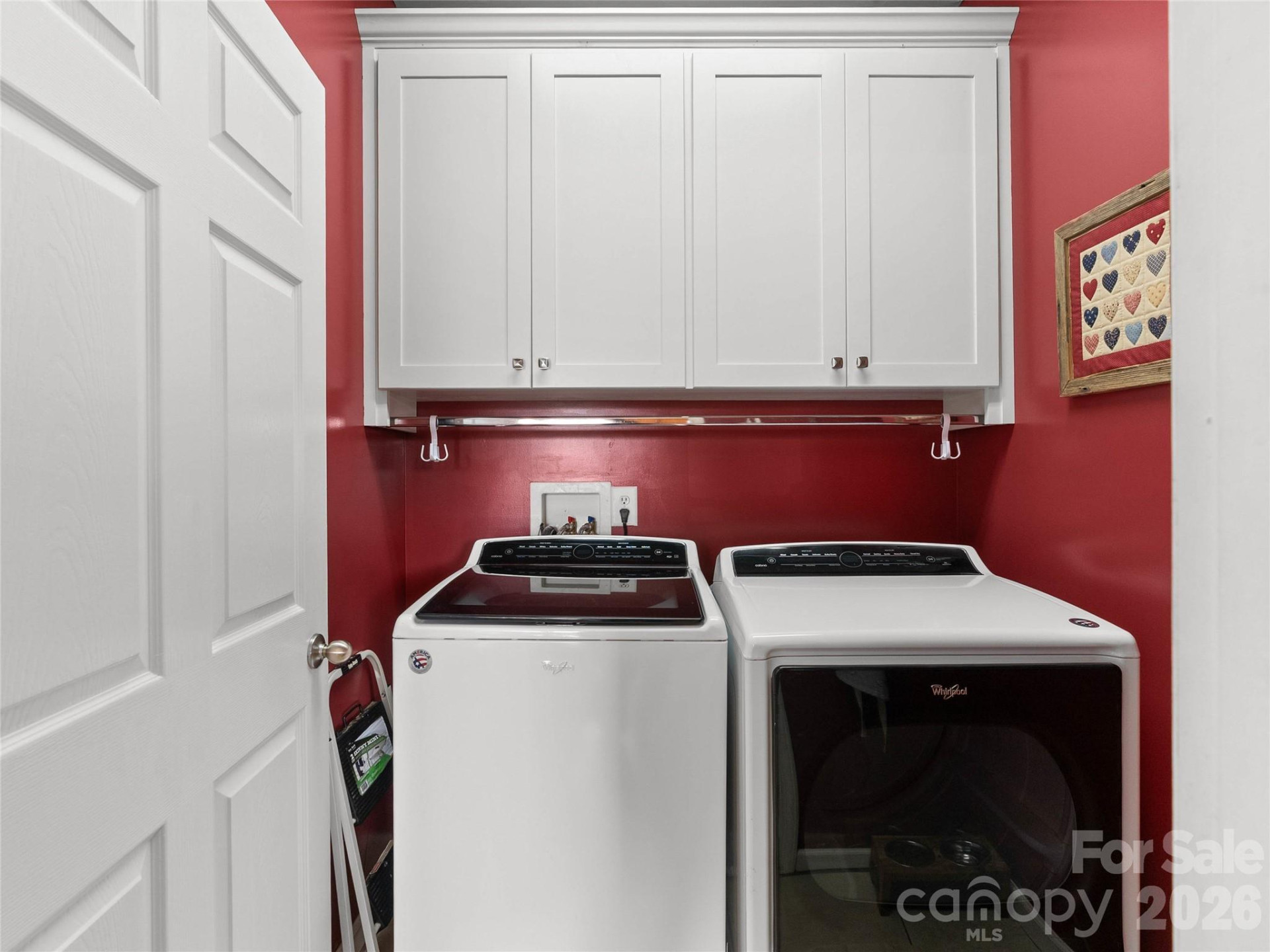 660 Scoggins Road - Photo 25