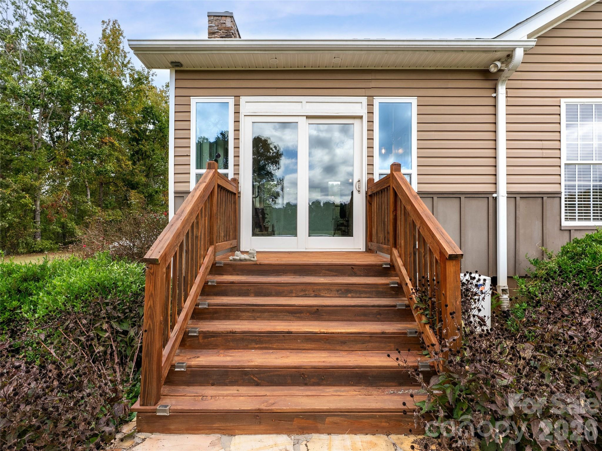 660 Scoggins Road - Photo 27