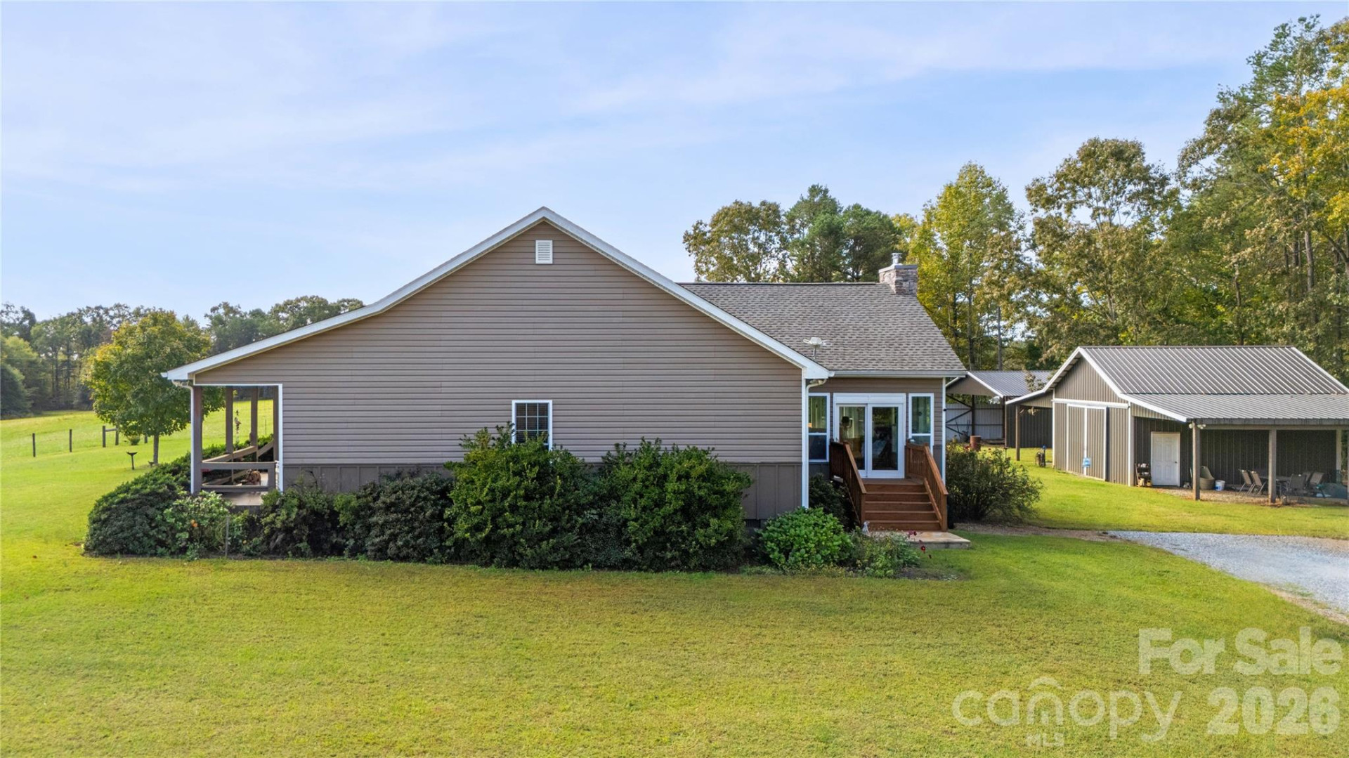 660 Scoggins Road - Photo 36