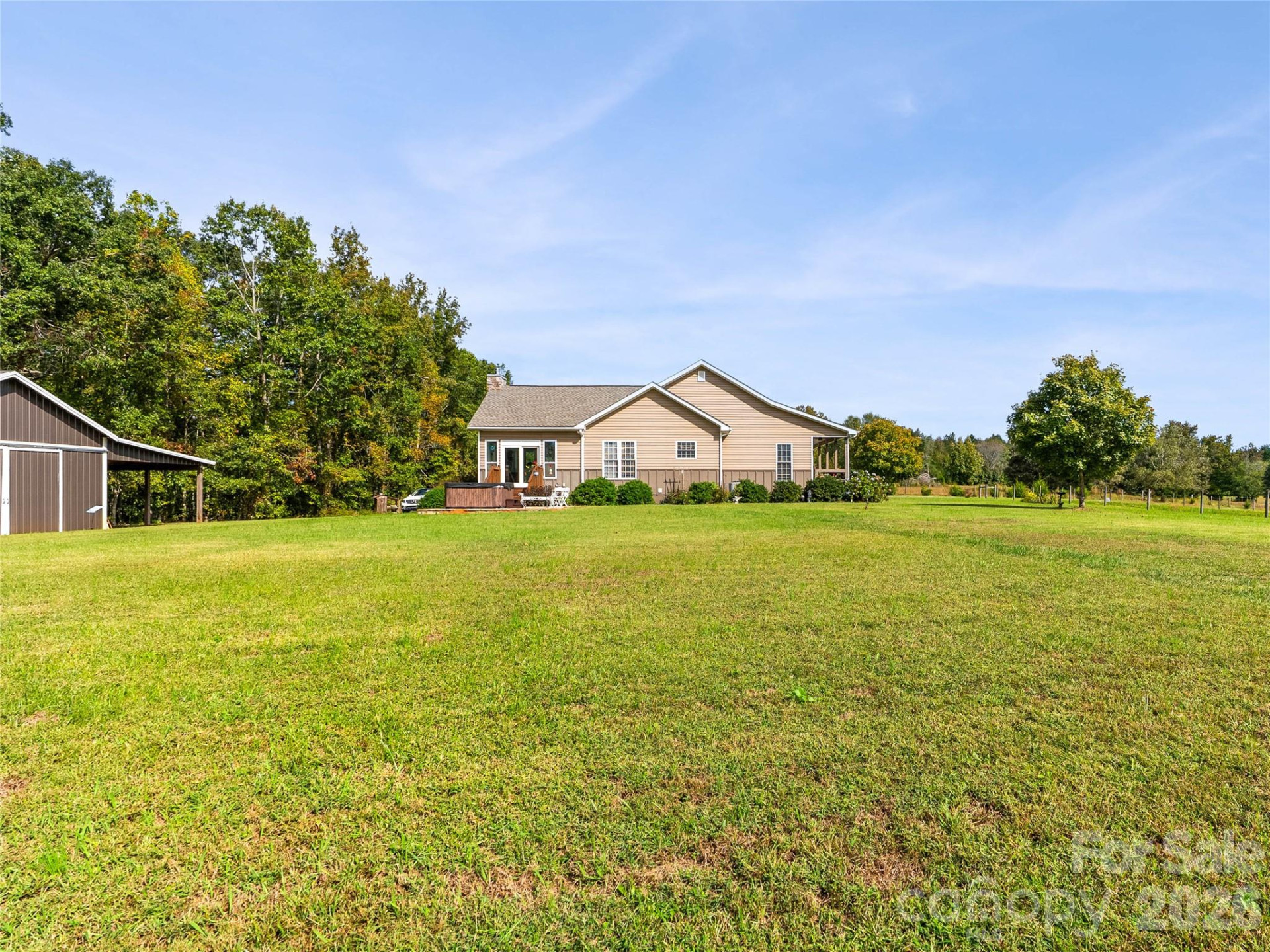 660 Scoggins Road - Photo 38