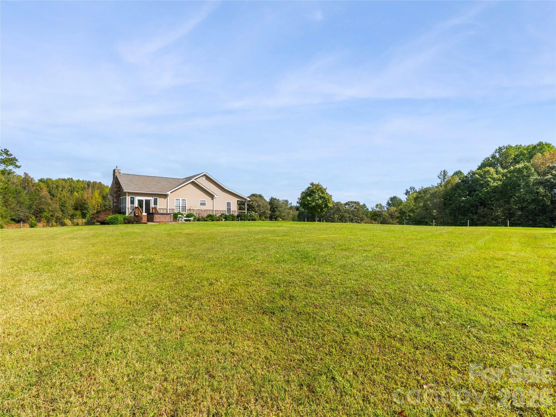 660 Scoggins Road - Photo 39