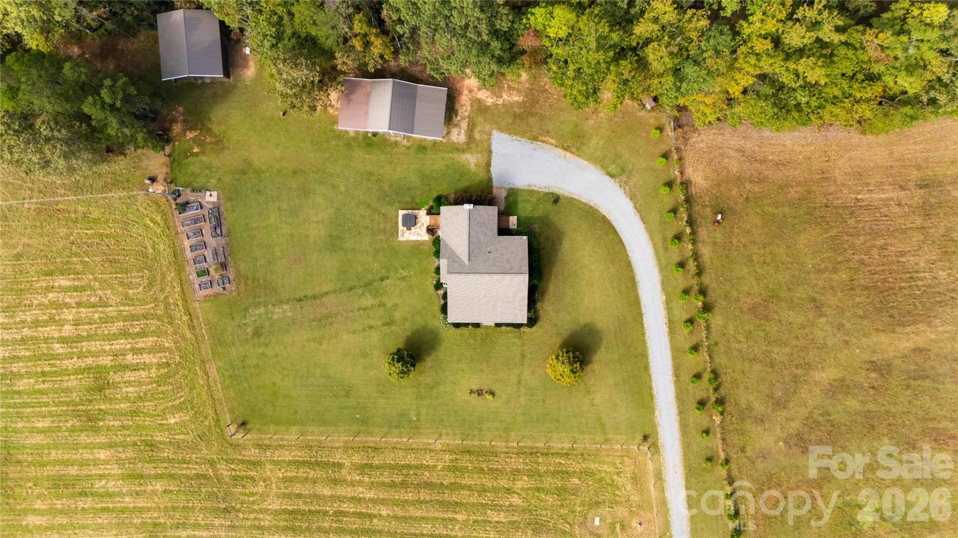 660 Scoggins Road - Photo 40