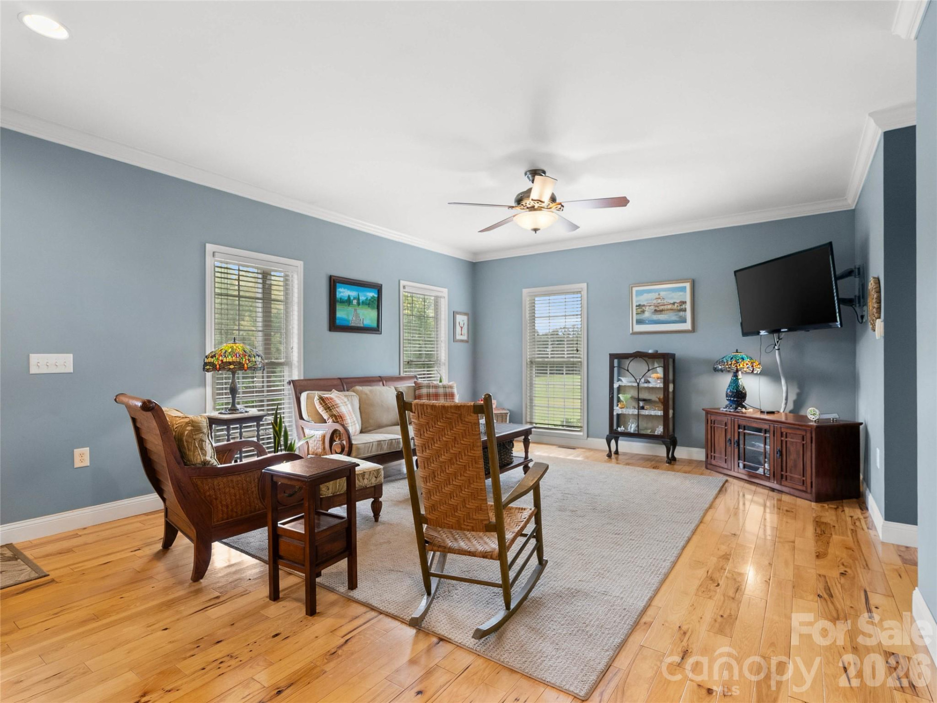 660 Scoggins Road - Photo 5