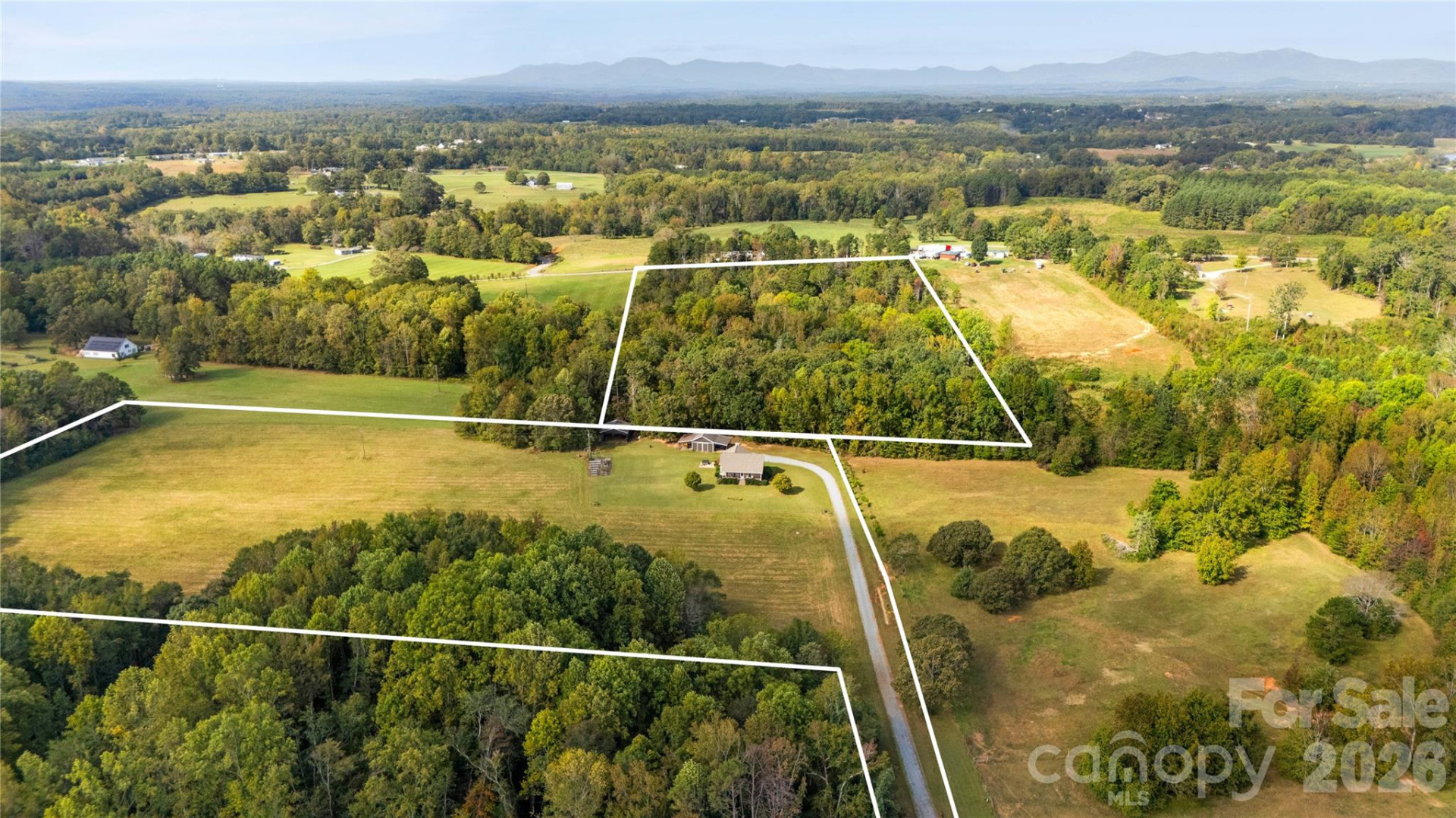 660 Scoggins Road - Photo 42