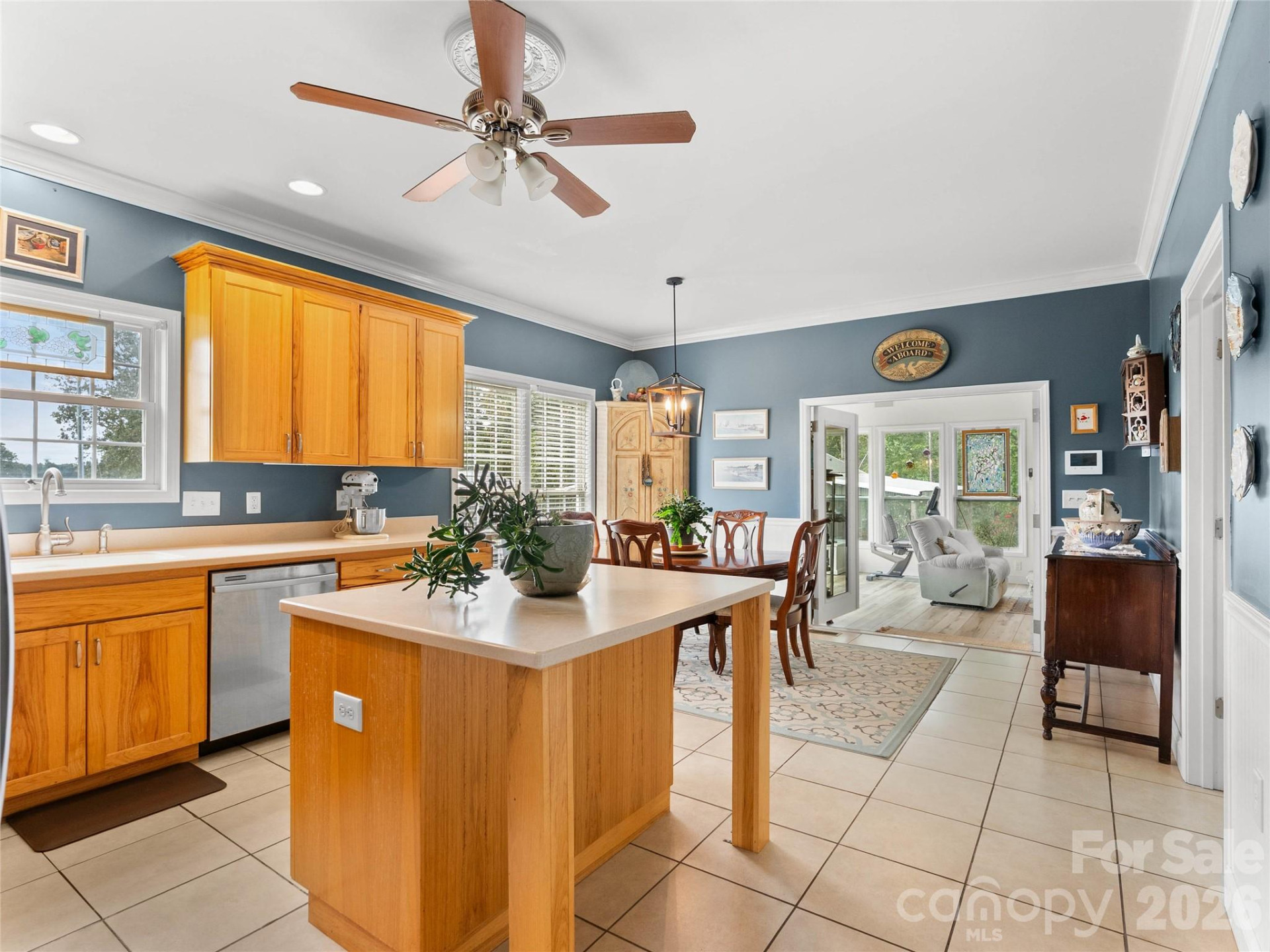 660 Scoggins Road - Photo 6