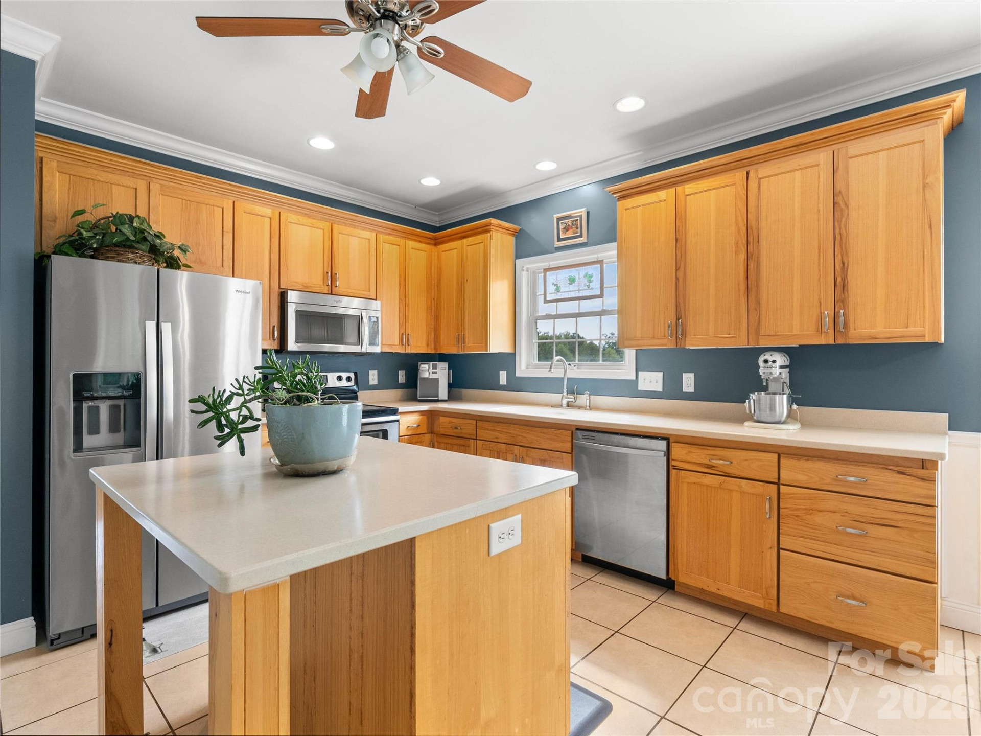 660 Scoggins Road - Photo 7