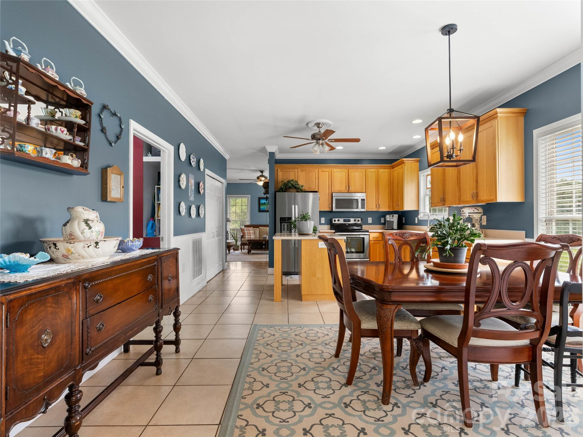 660 Scoggins Road - Photo 8