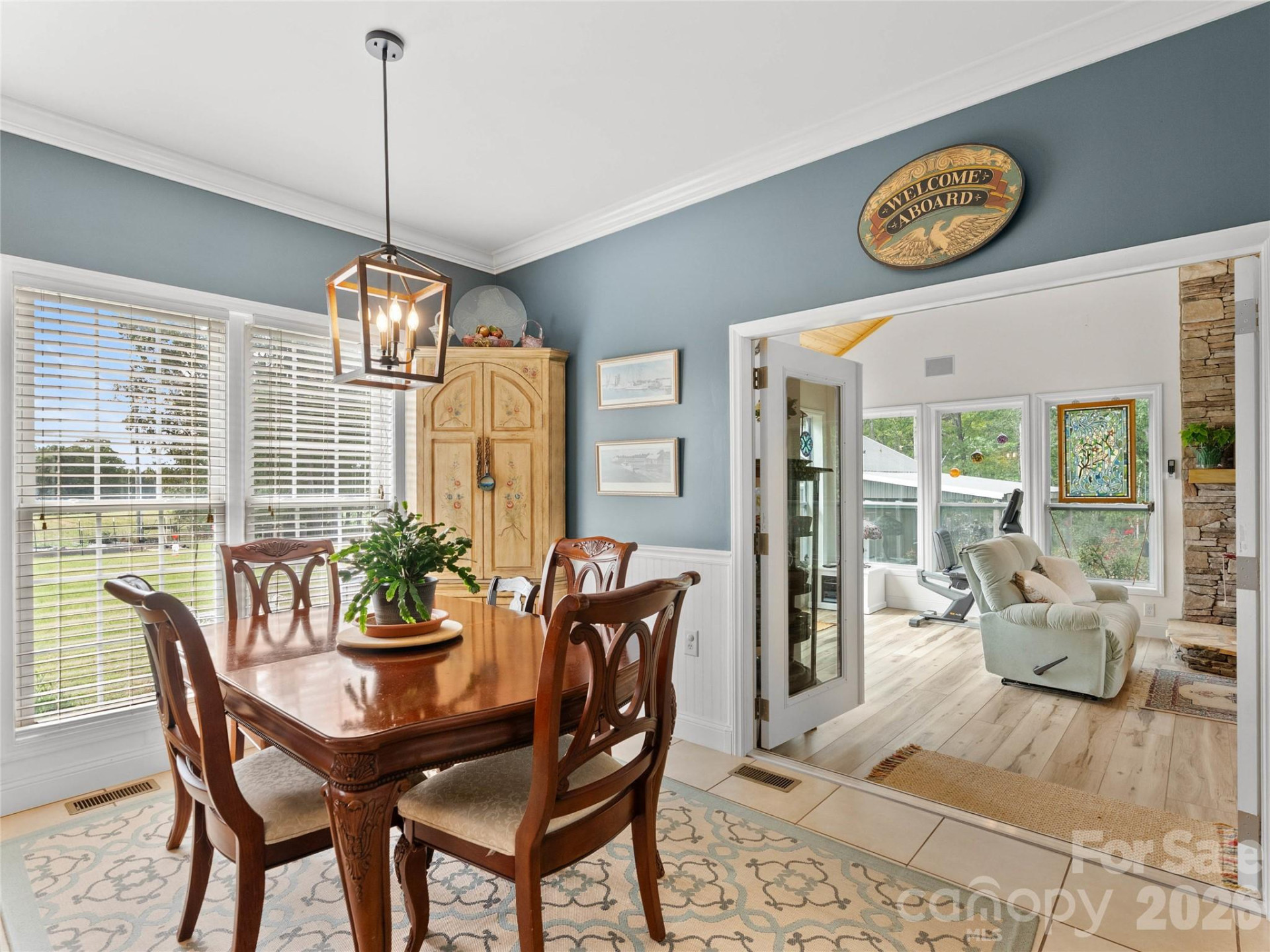 660 Scoggins Road - Photo 9