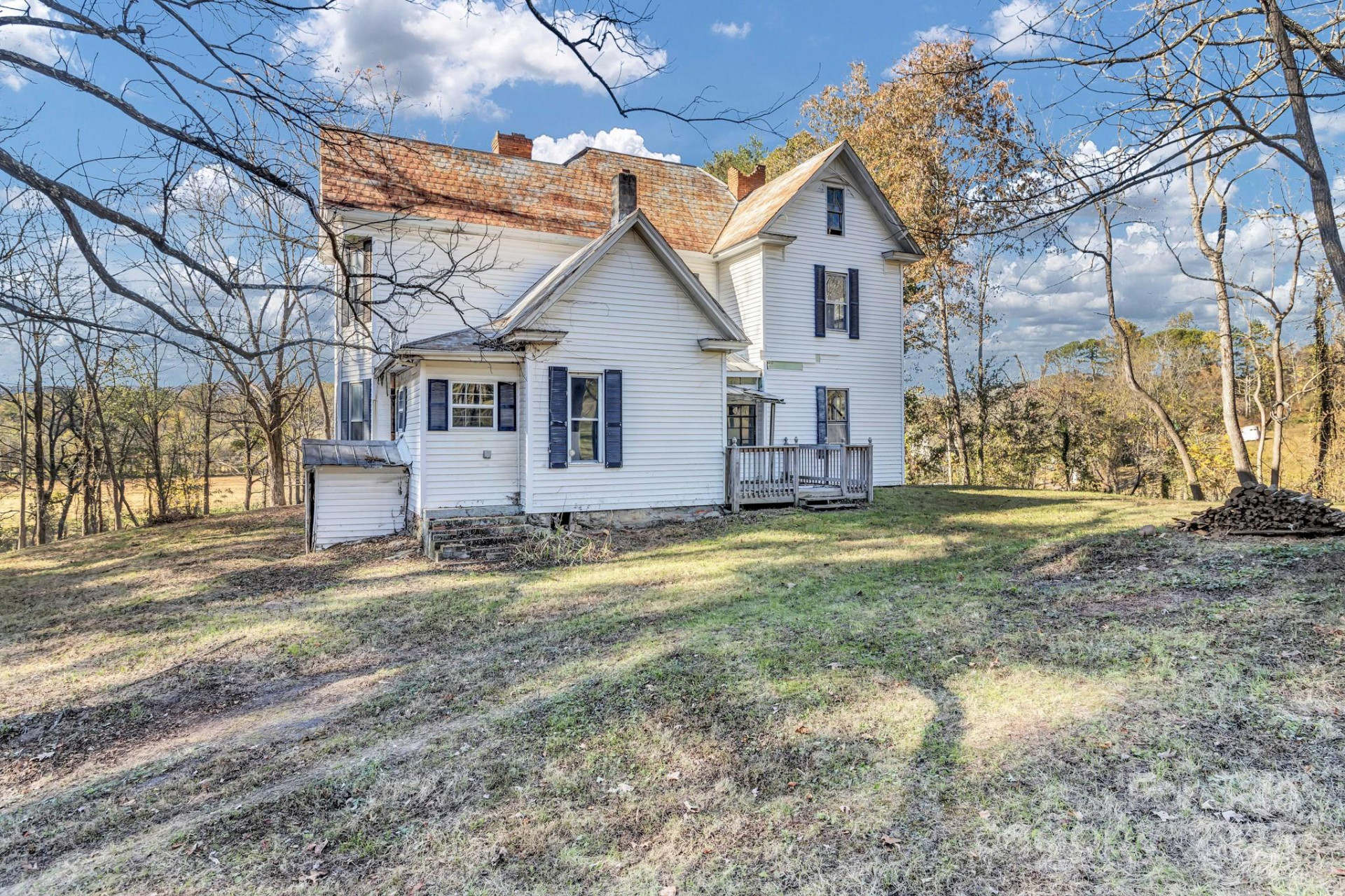 143 Sharon Road - Photo 11