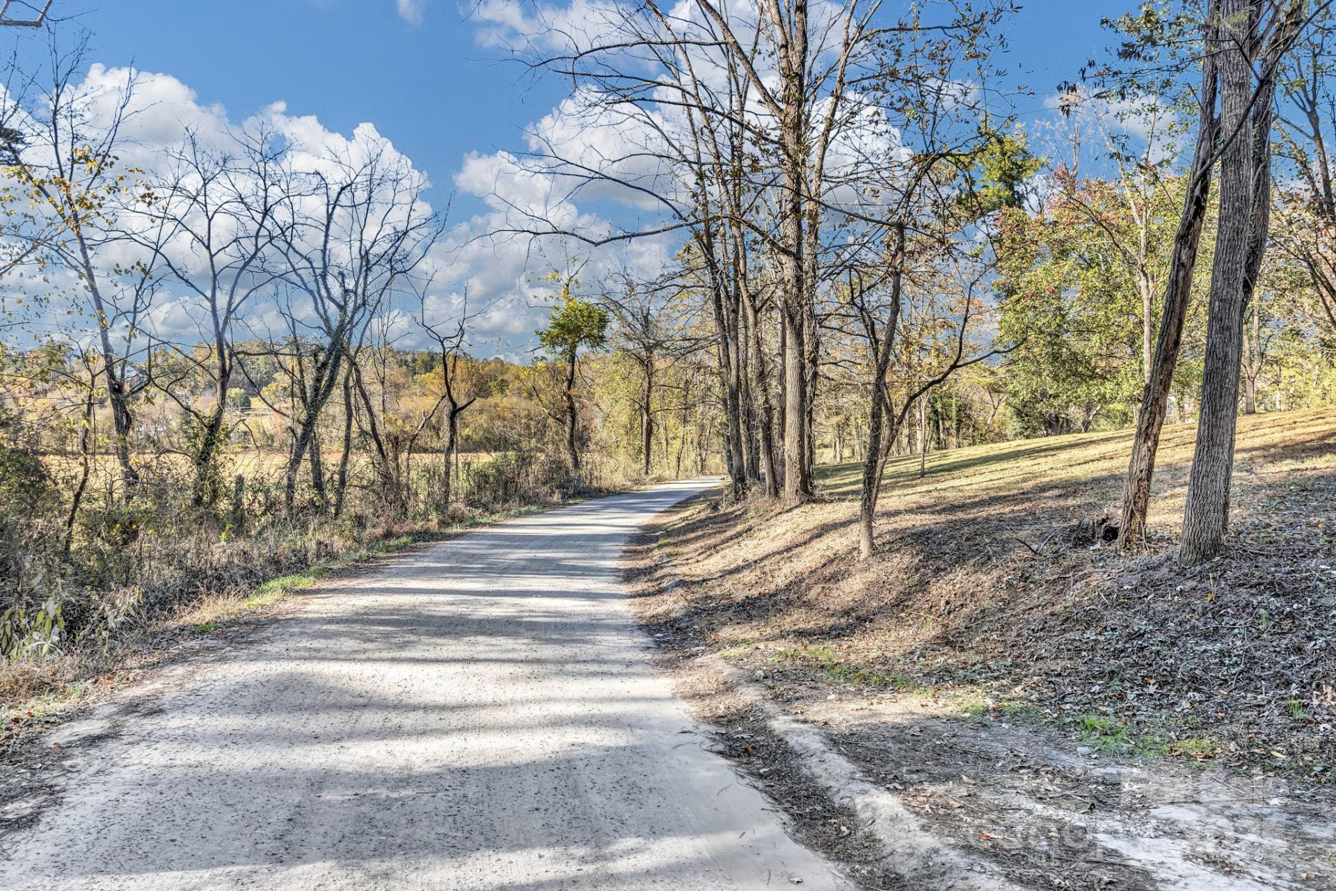 143 Sharon Road - Photo 12