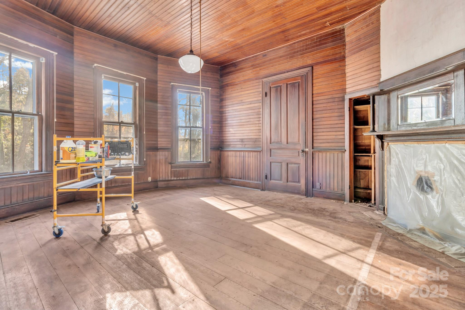 143 Sharon Road - Photo 15