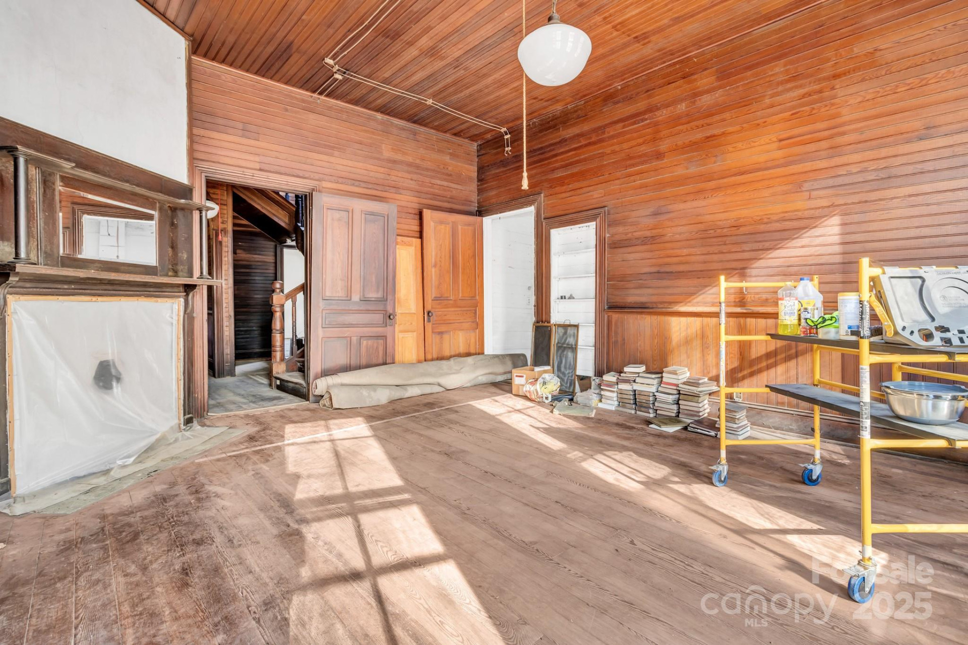 143 Sharon Road - Photo 16