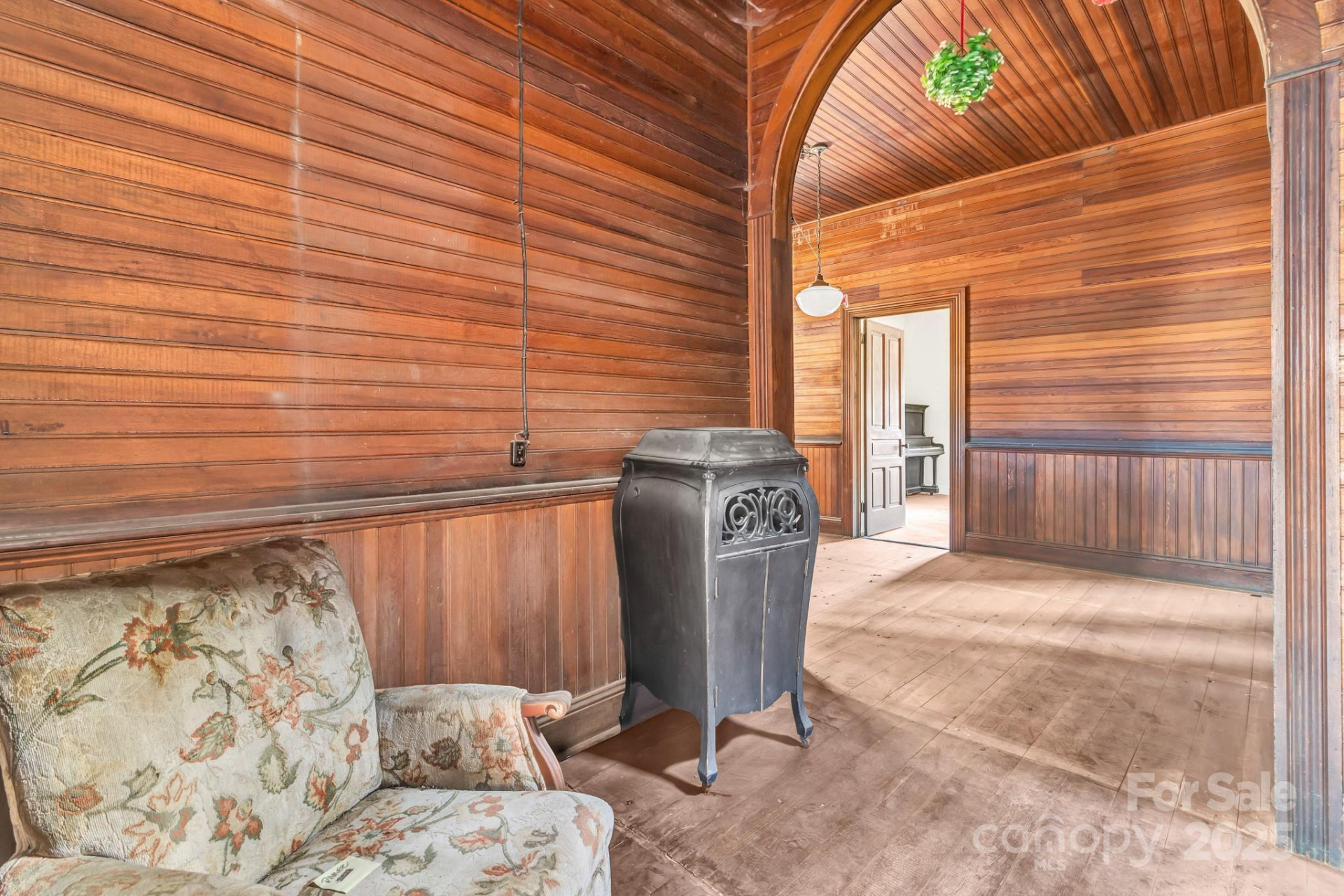 143 Sharon Road - Photo 18