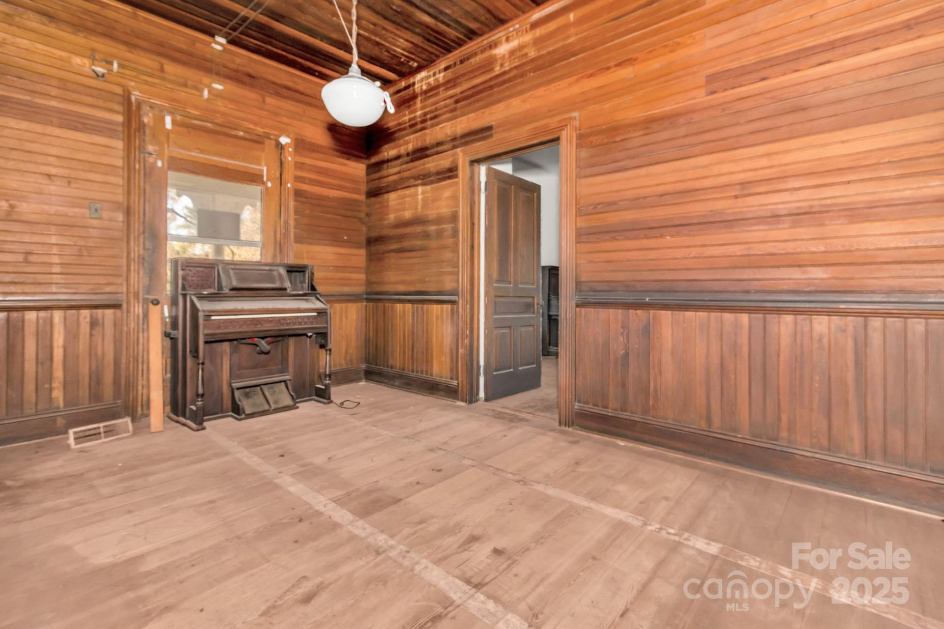143 Sharon Road - Photo 19