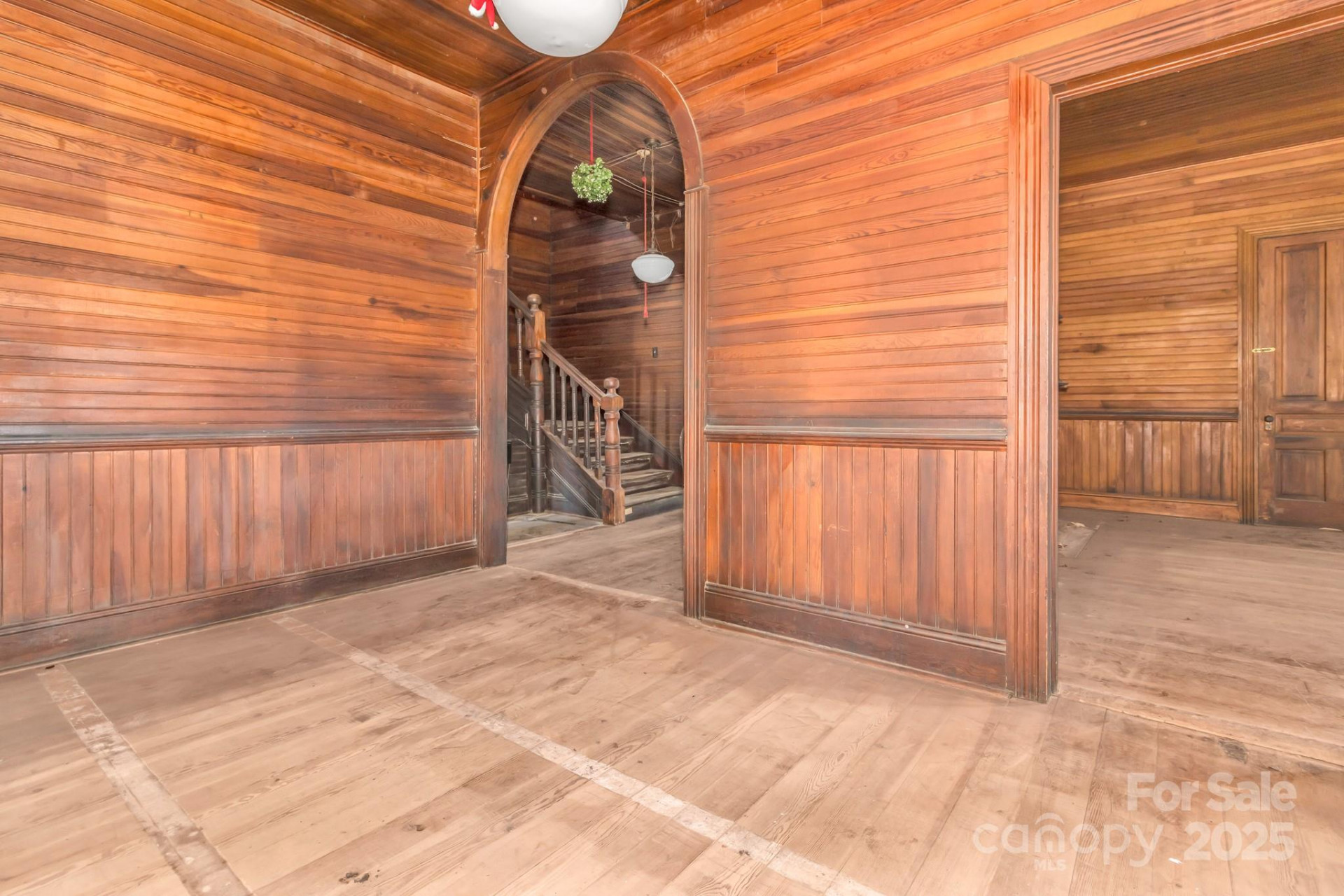 143 Sharon Road - Photo 20