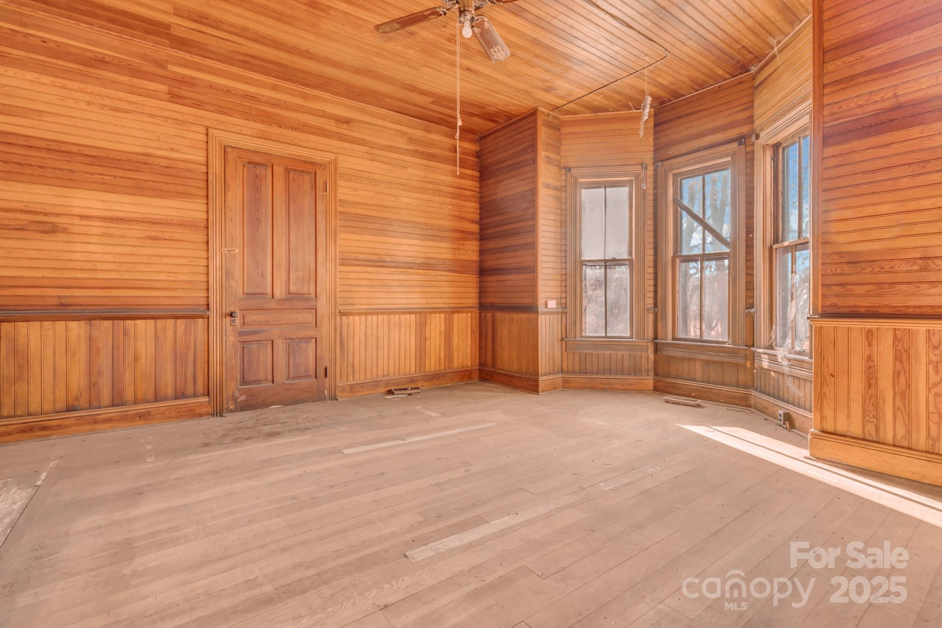 143 Sharon Road - Photo 21