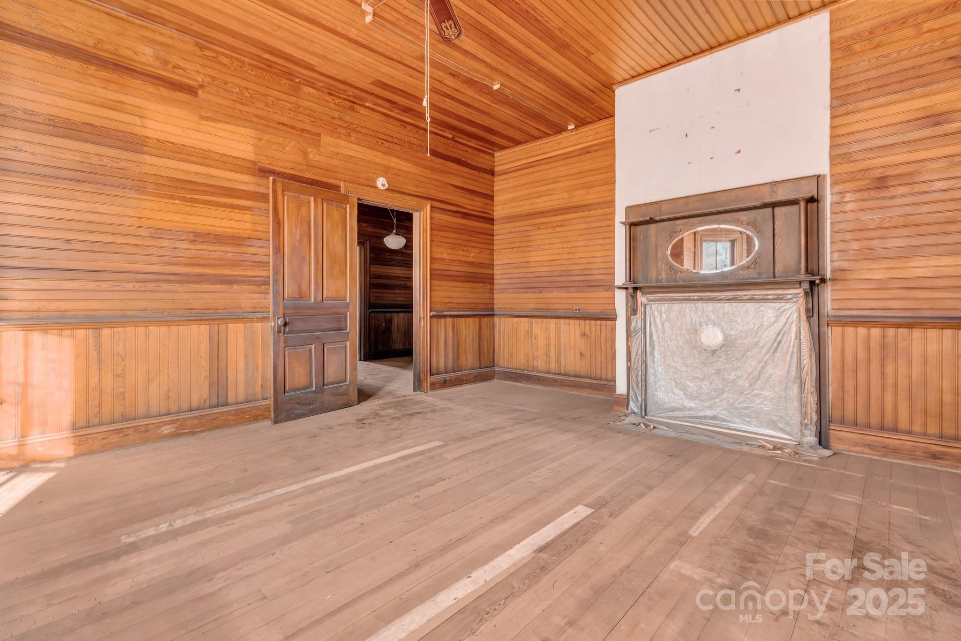 143 Sharon Road - Photo 22