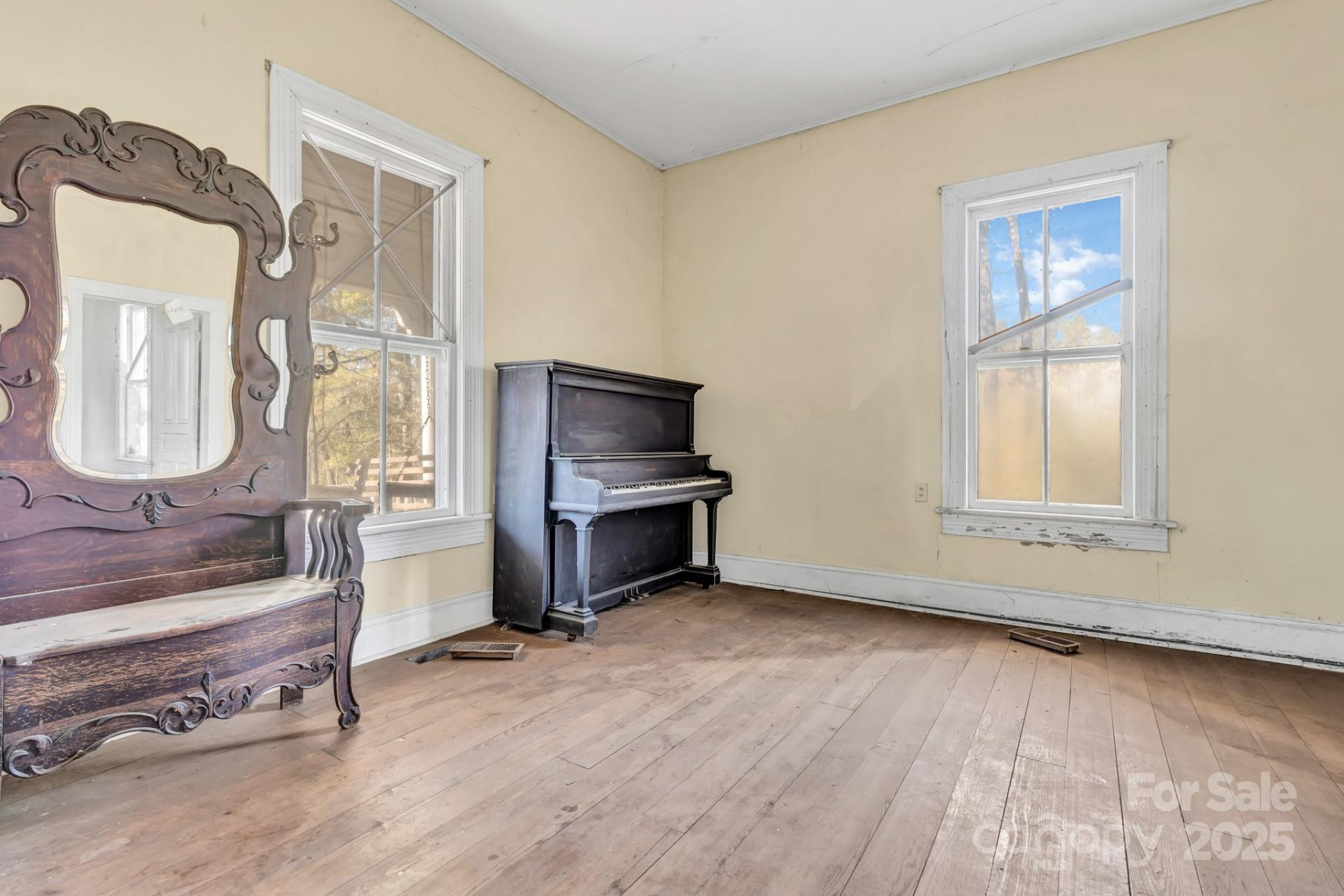 143 Sharon Road - Photo 23