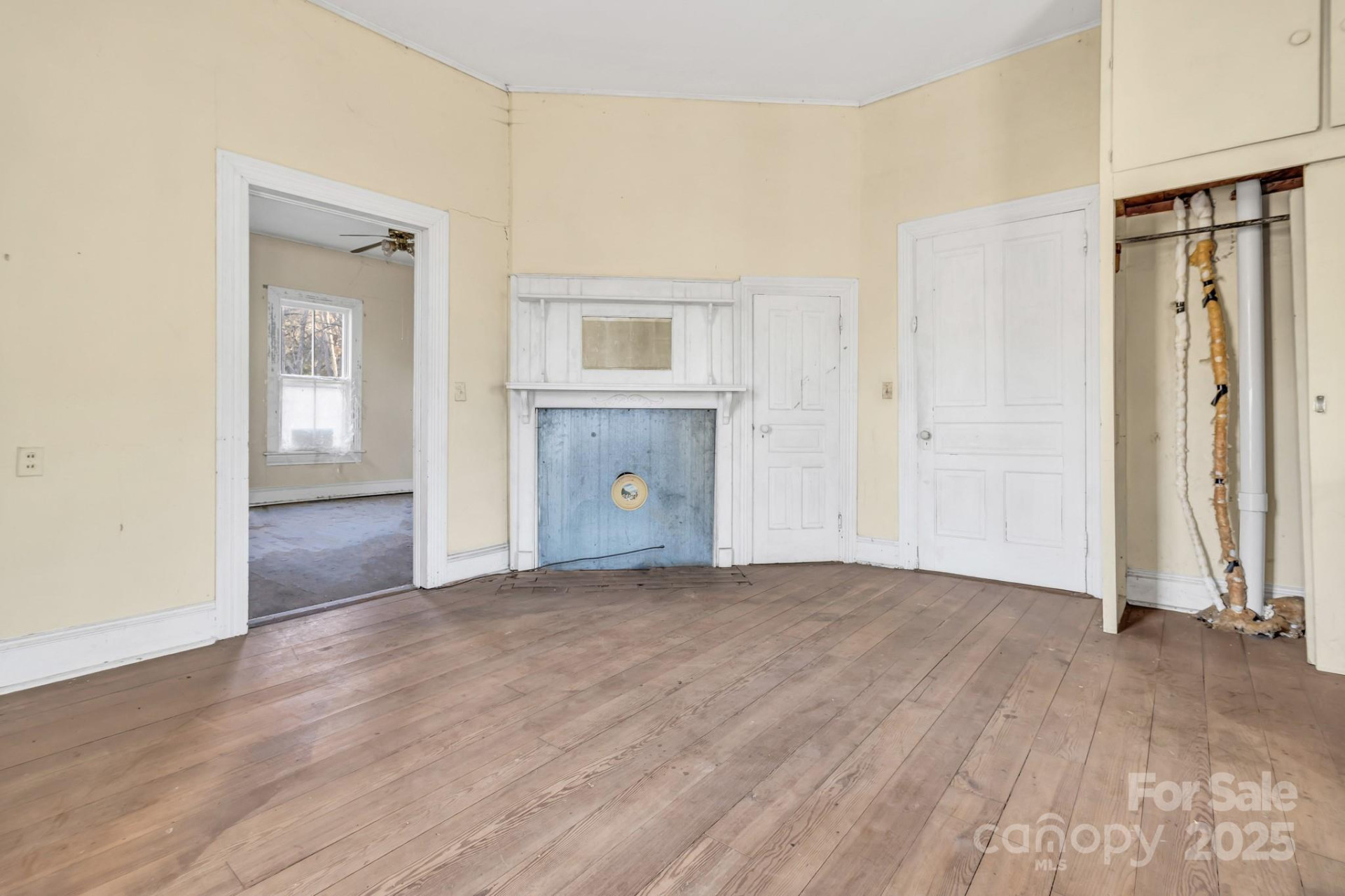 143 Sharon Road - Photo 24