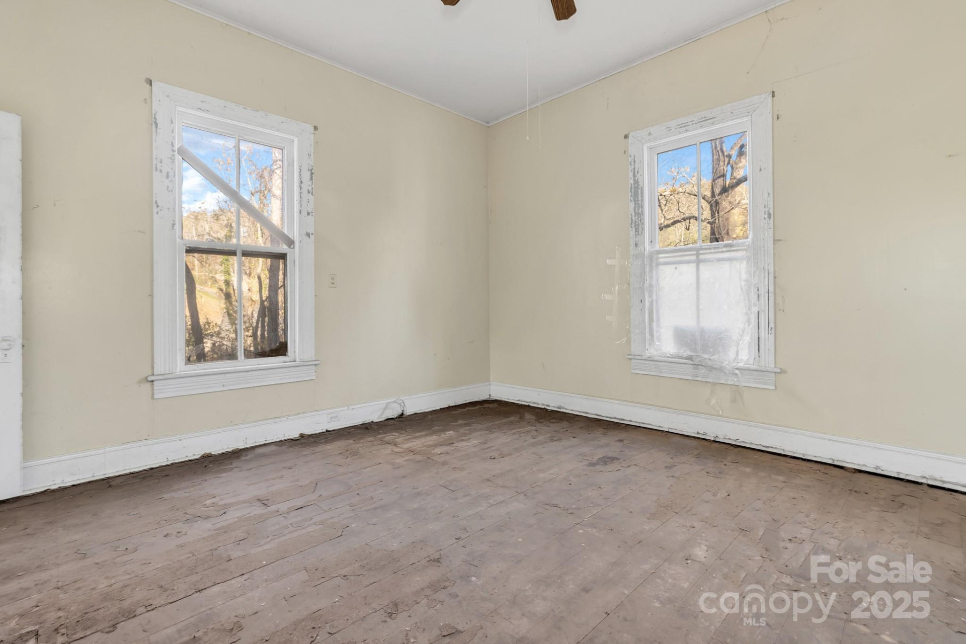 143 Sharon Road - Photo 25