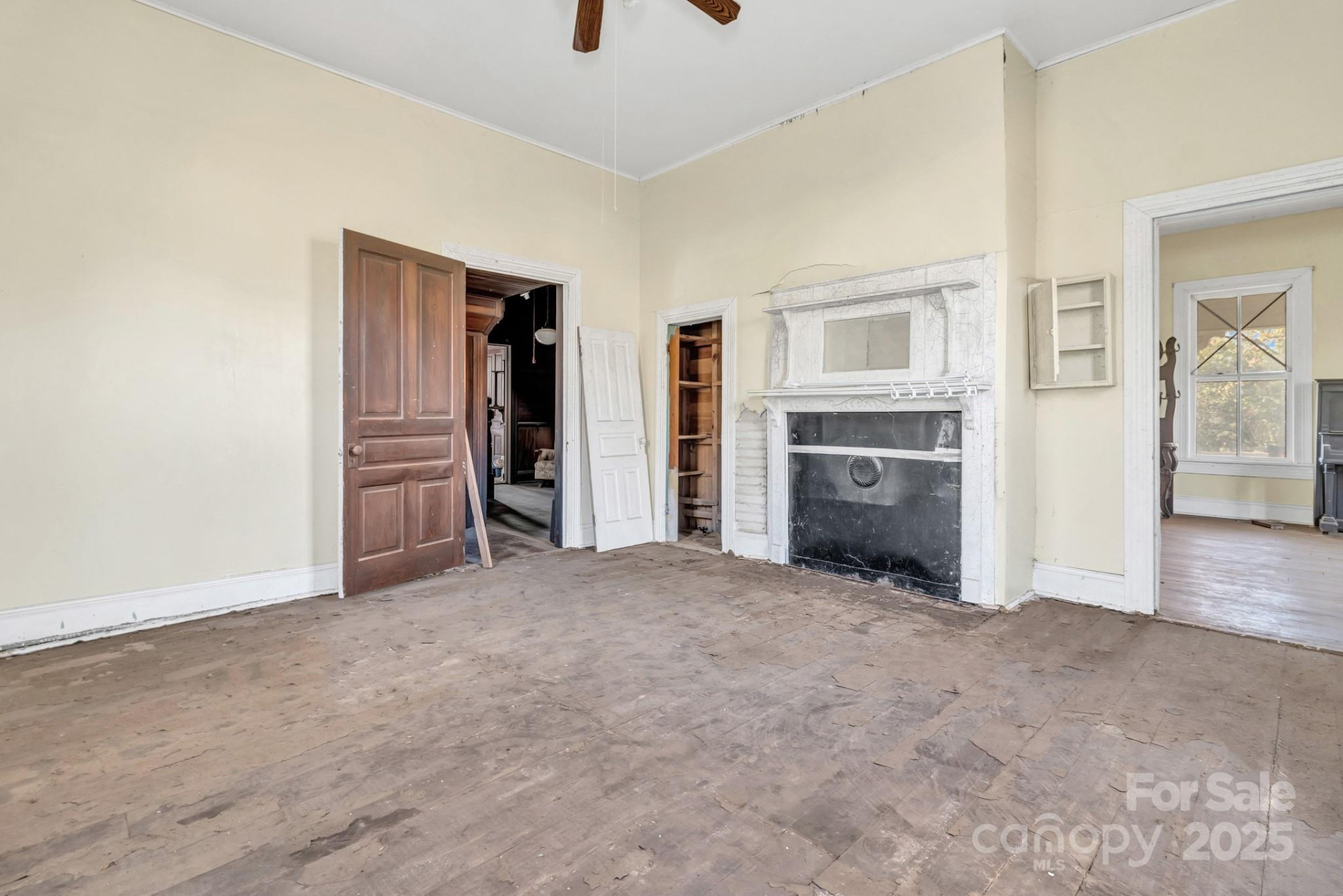 143 Sharon Road - Photo 26