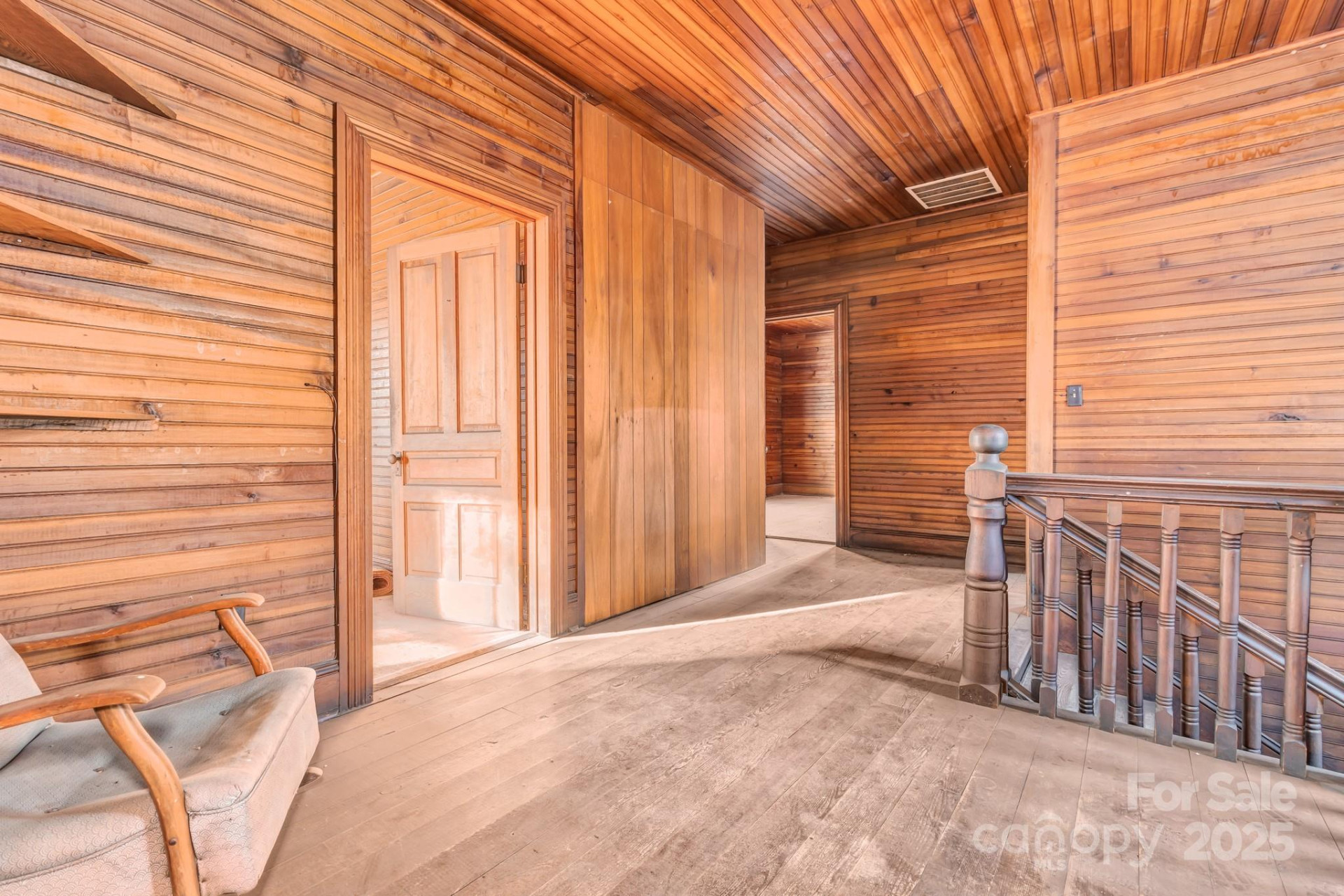 143 Sharon Road - Photo 27