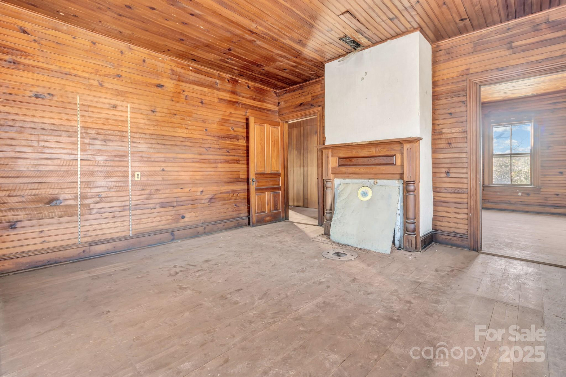 143 Sharon Road - Photo 28