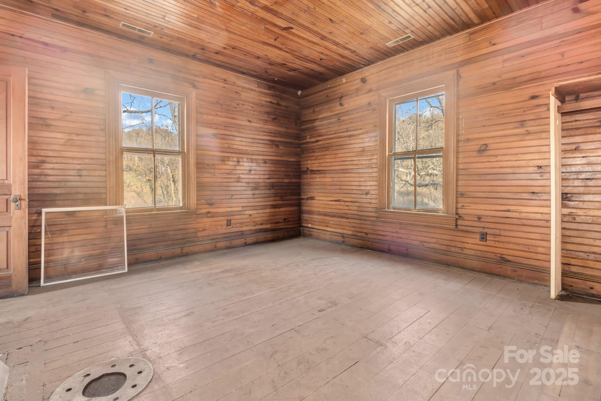143 Sharon Road - Photo 29