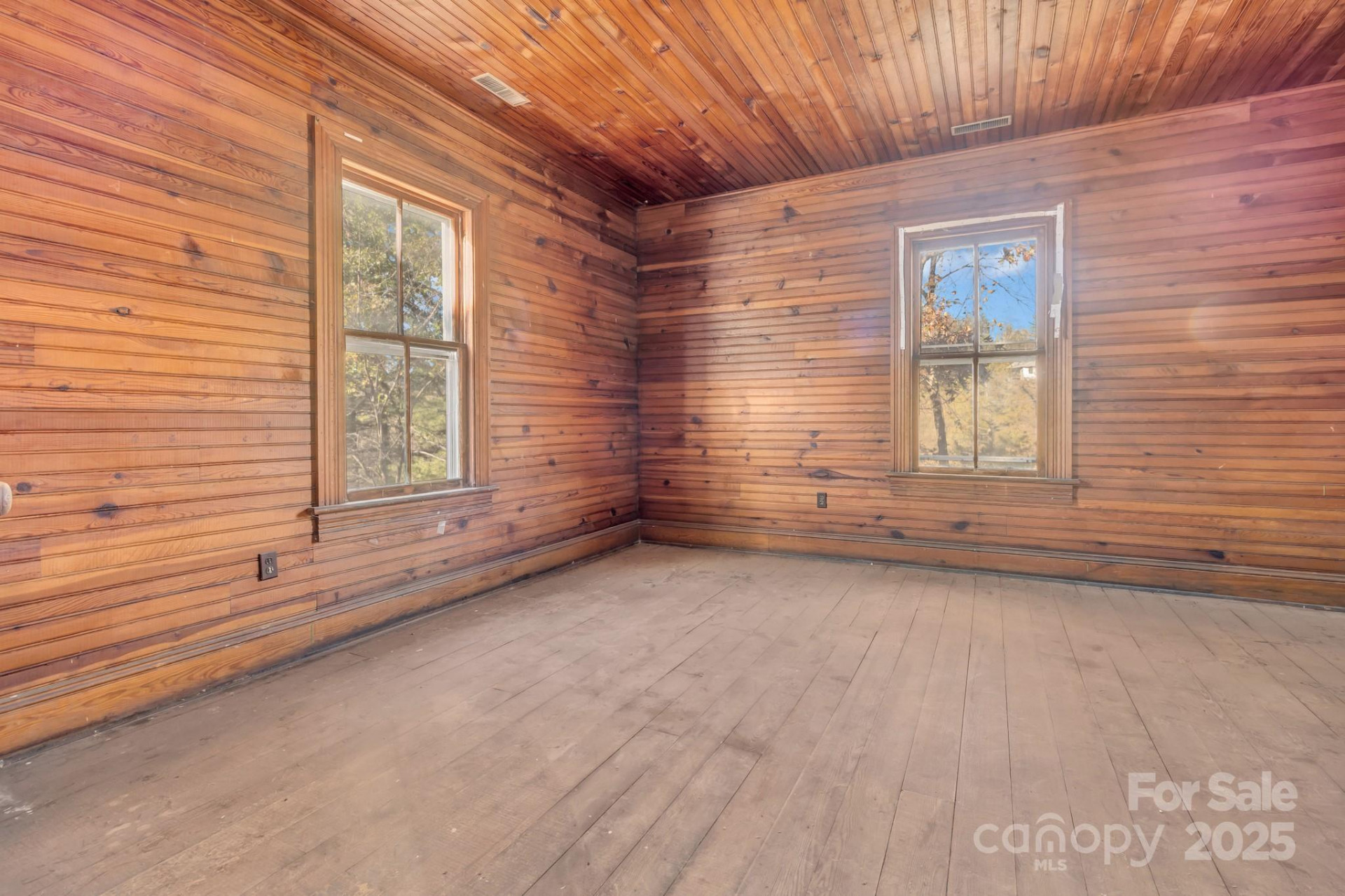 143 Sharon Road - Photo 30