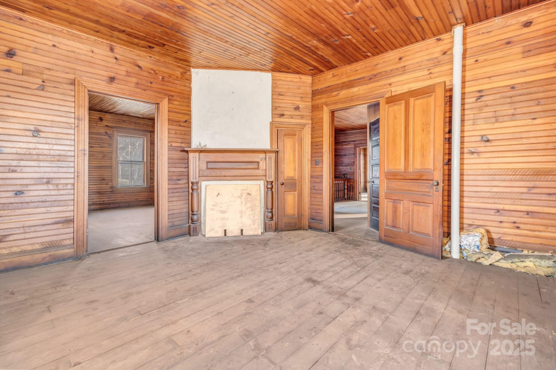 143 Sharon Road - Photo 31