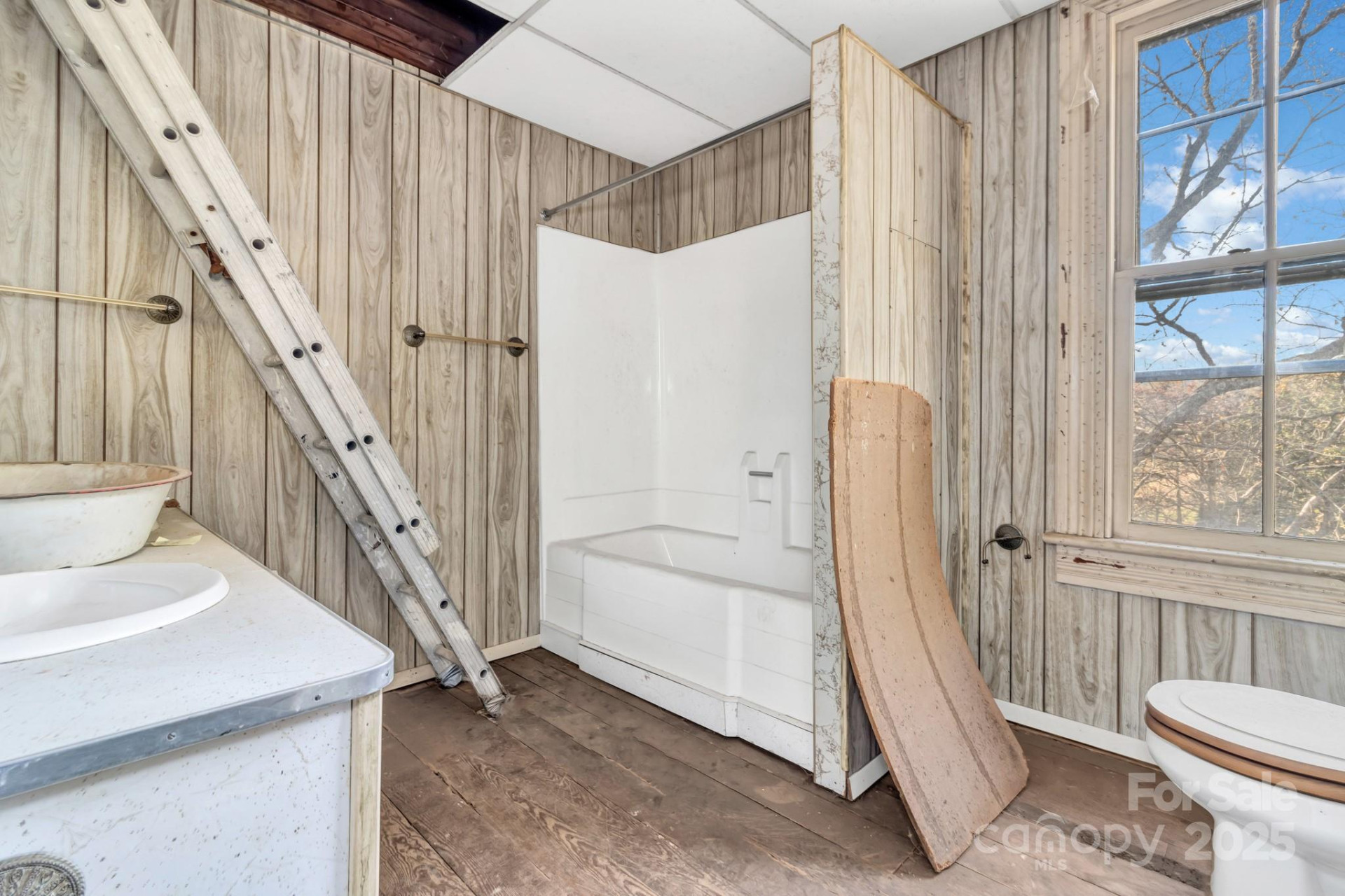 143 Sharon Road - Photo 32