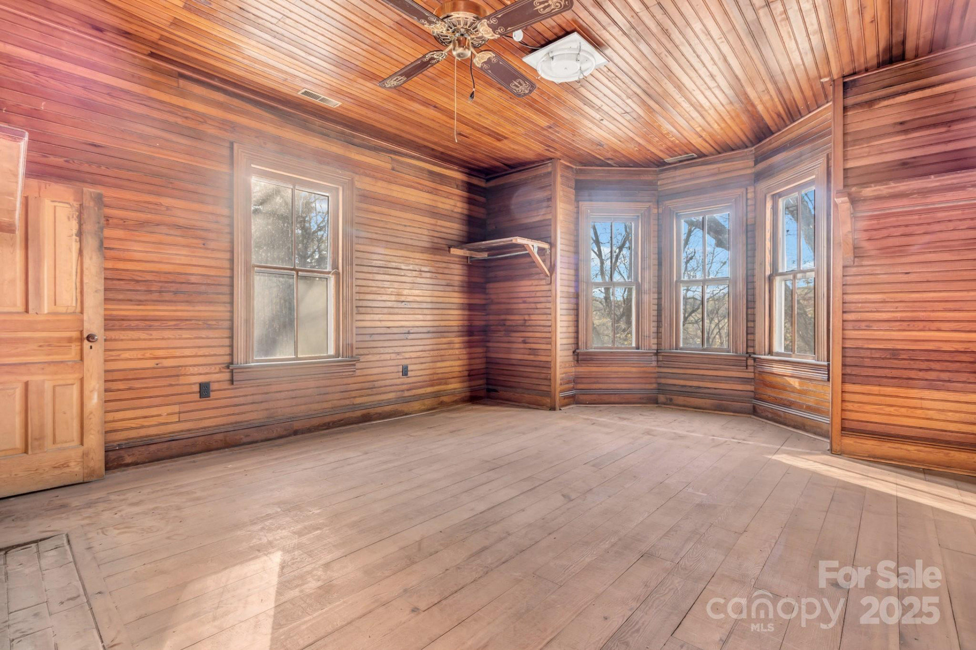 143 Sharon Road - Photo 33