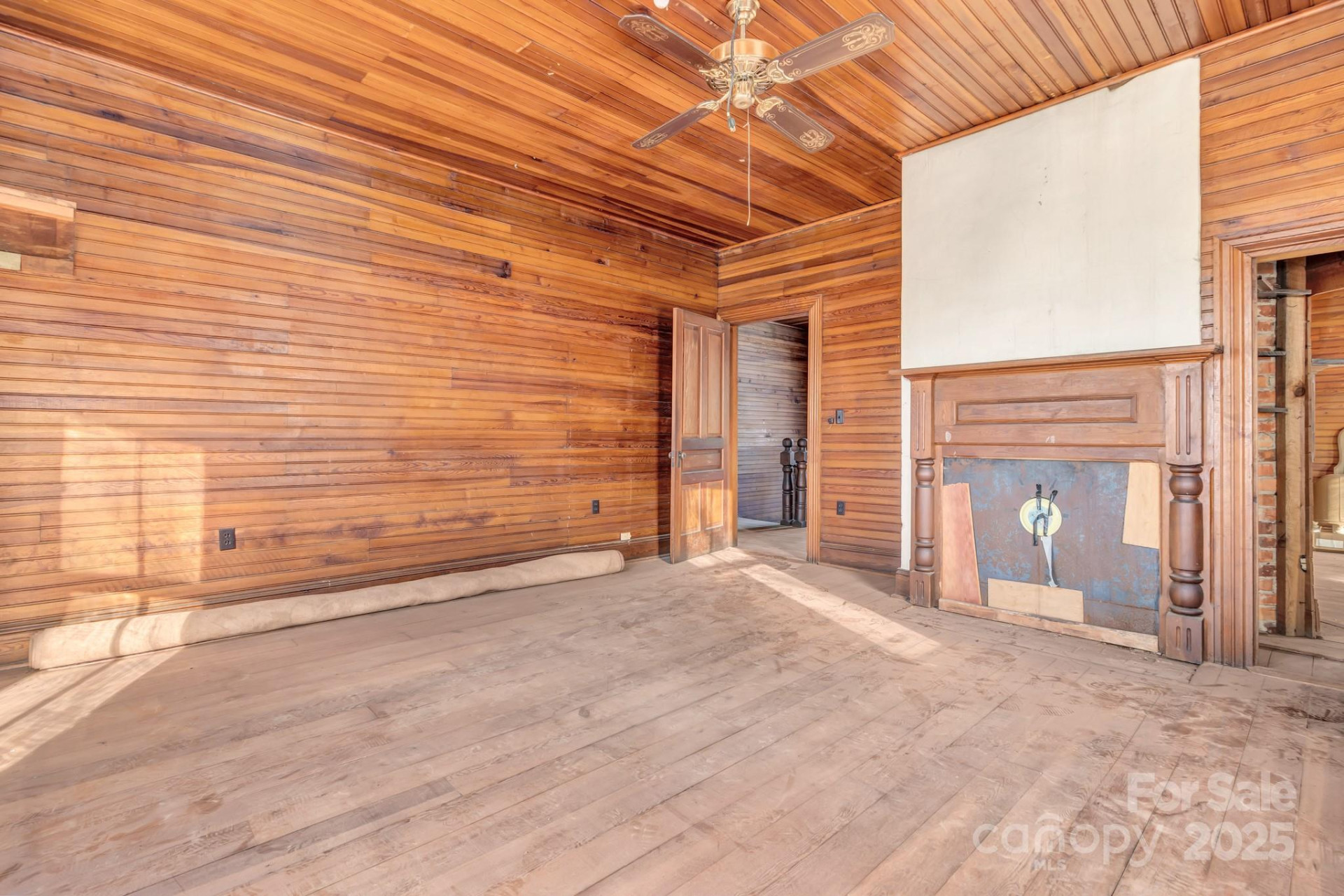 143 Sharon Road - Photo 34