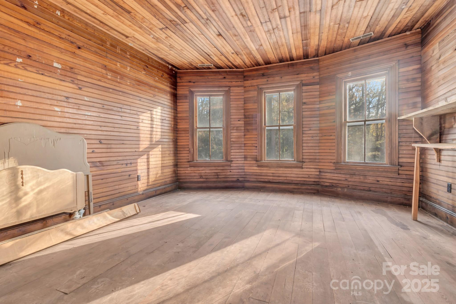 143 Sharon Road - Photo 35