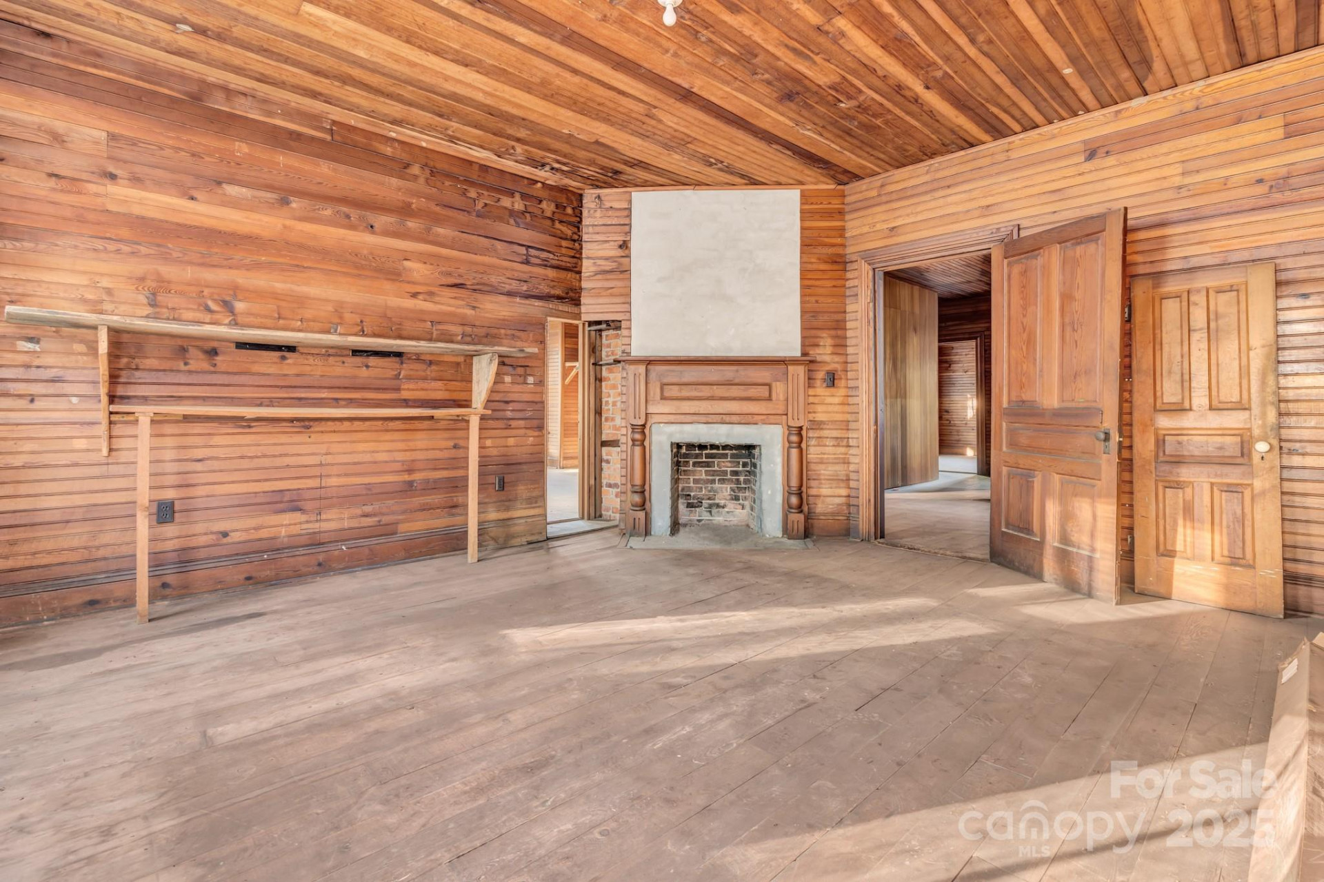 143 Sharon Road - Photo 36