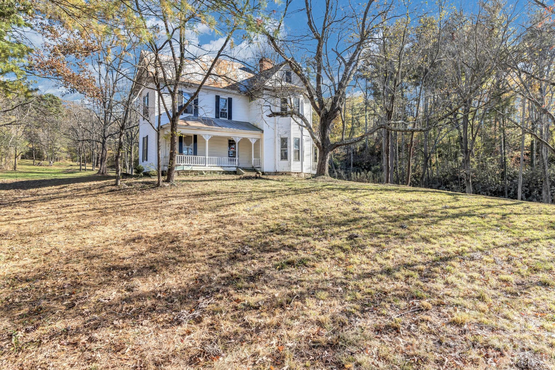 143 Sharon Road - Photo 5