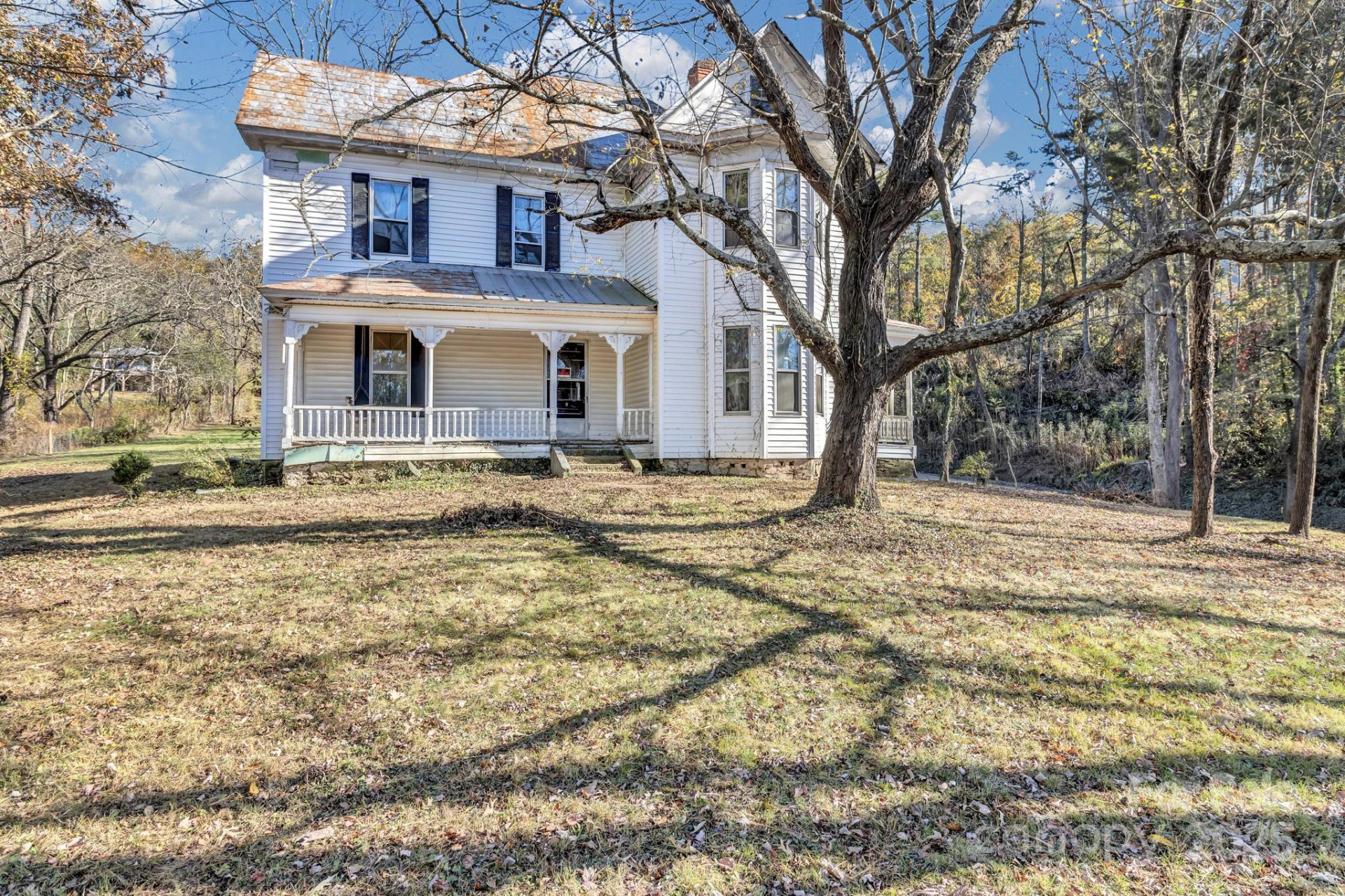 143 Sharon Road - Photo 6
