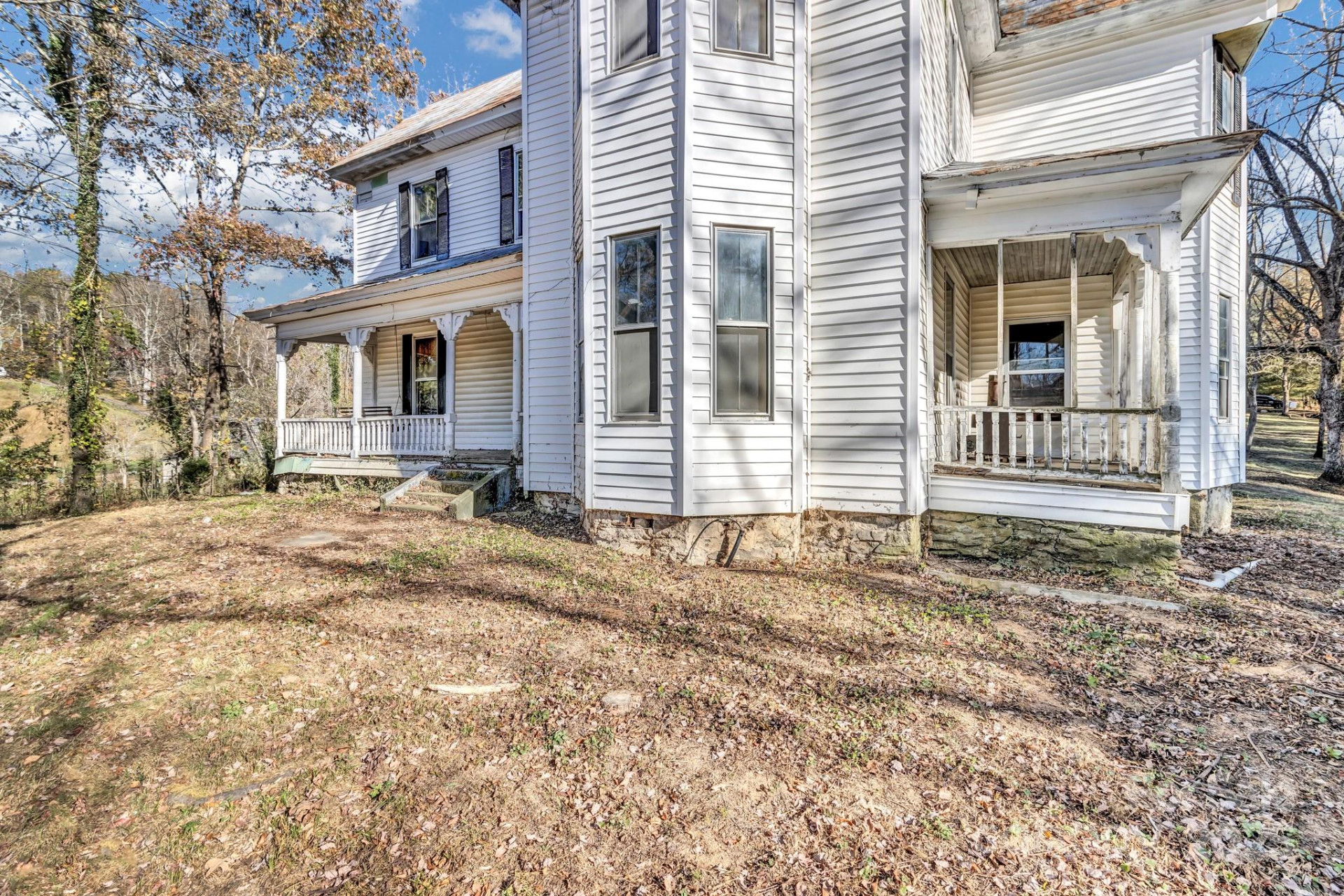 143 Sharon Road - Photo 7
