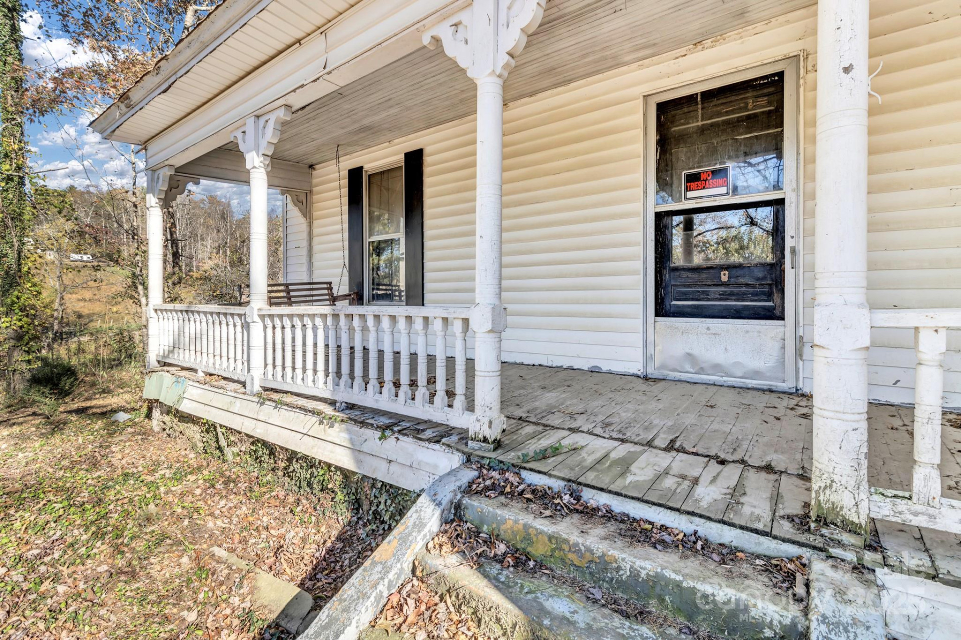 143 Sharon Road - Photo 8