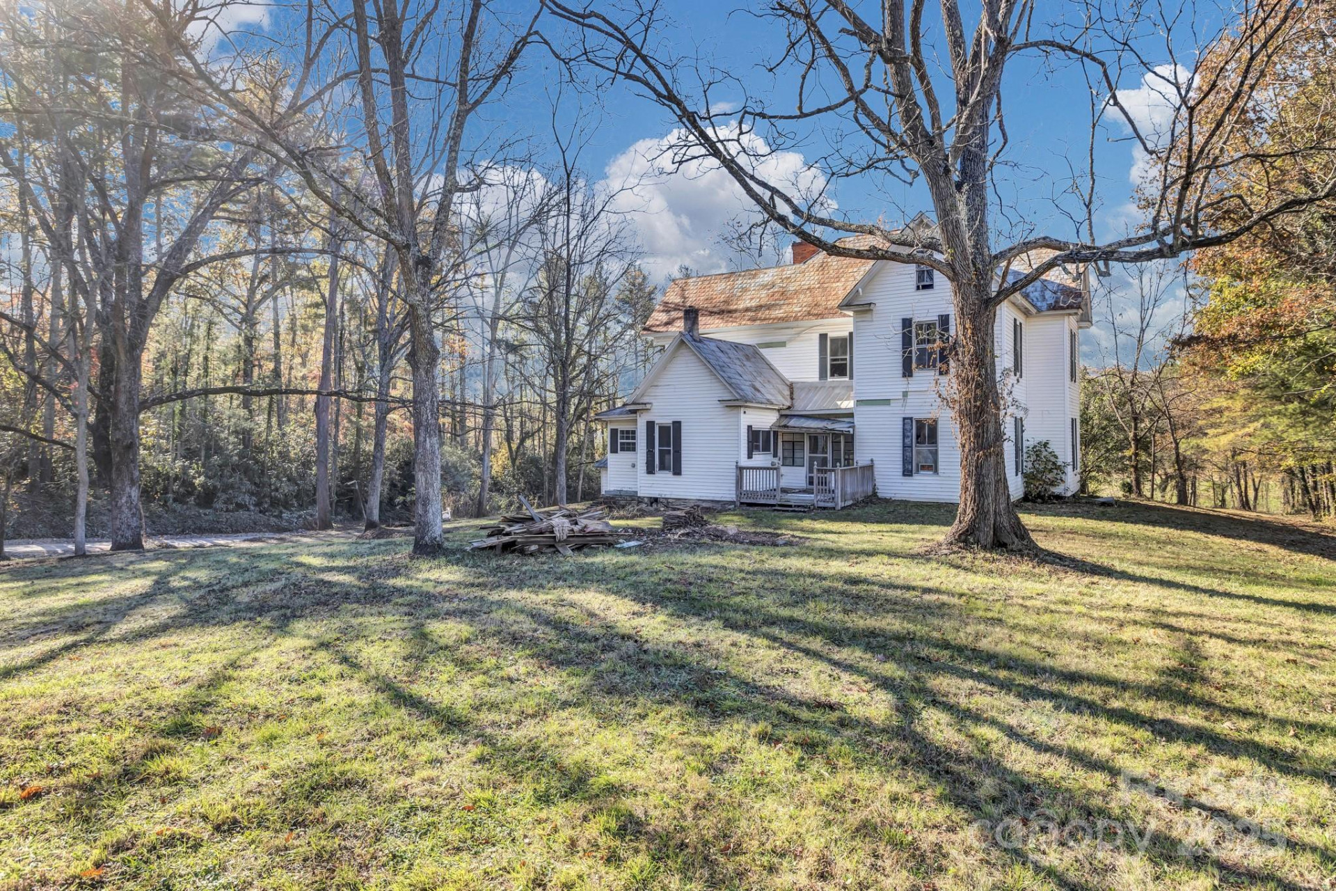 143 Sharon Road - Photo 10