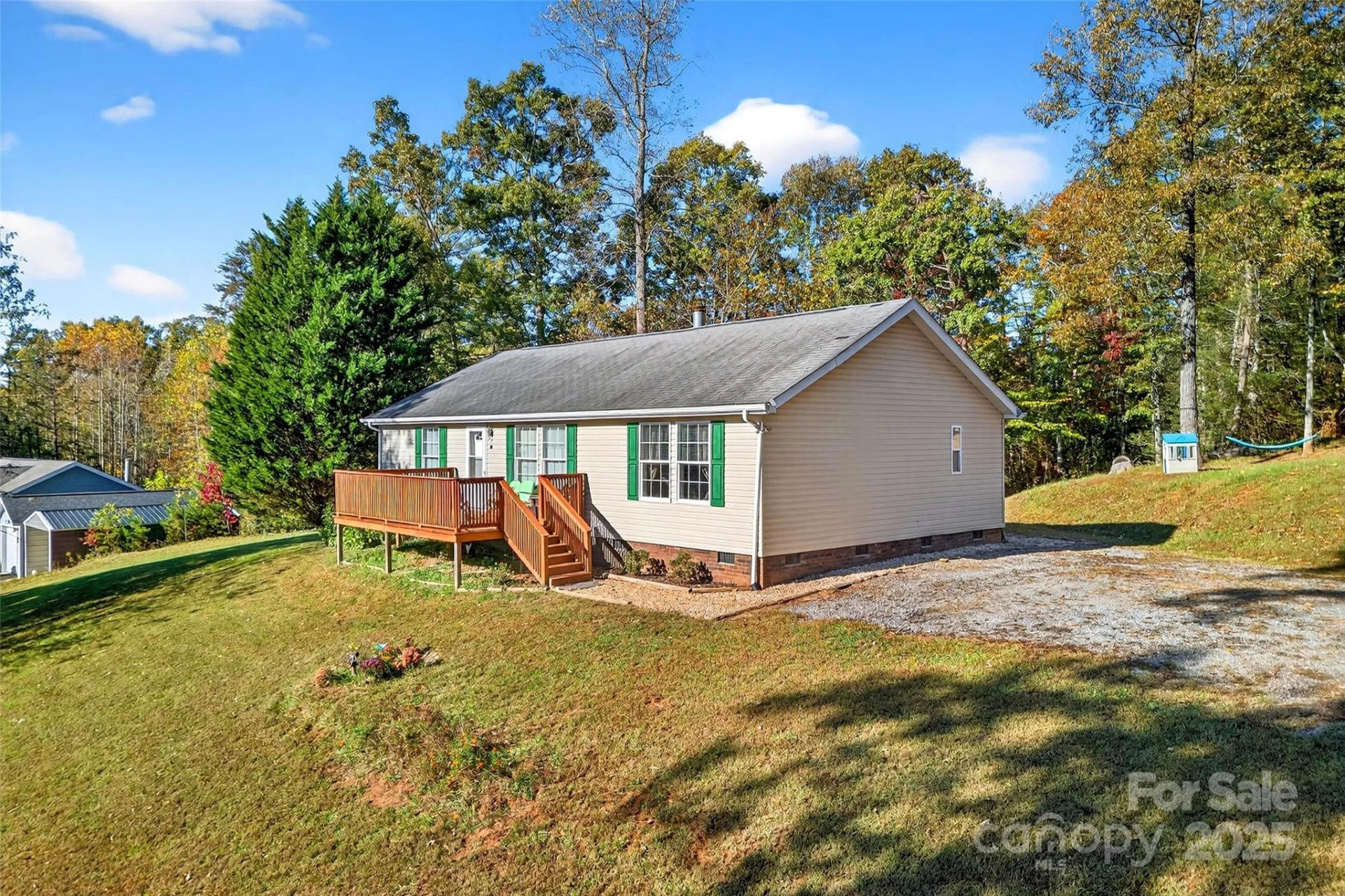 157 Blue Bird Meadows Drive - Photo 2
