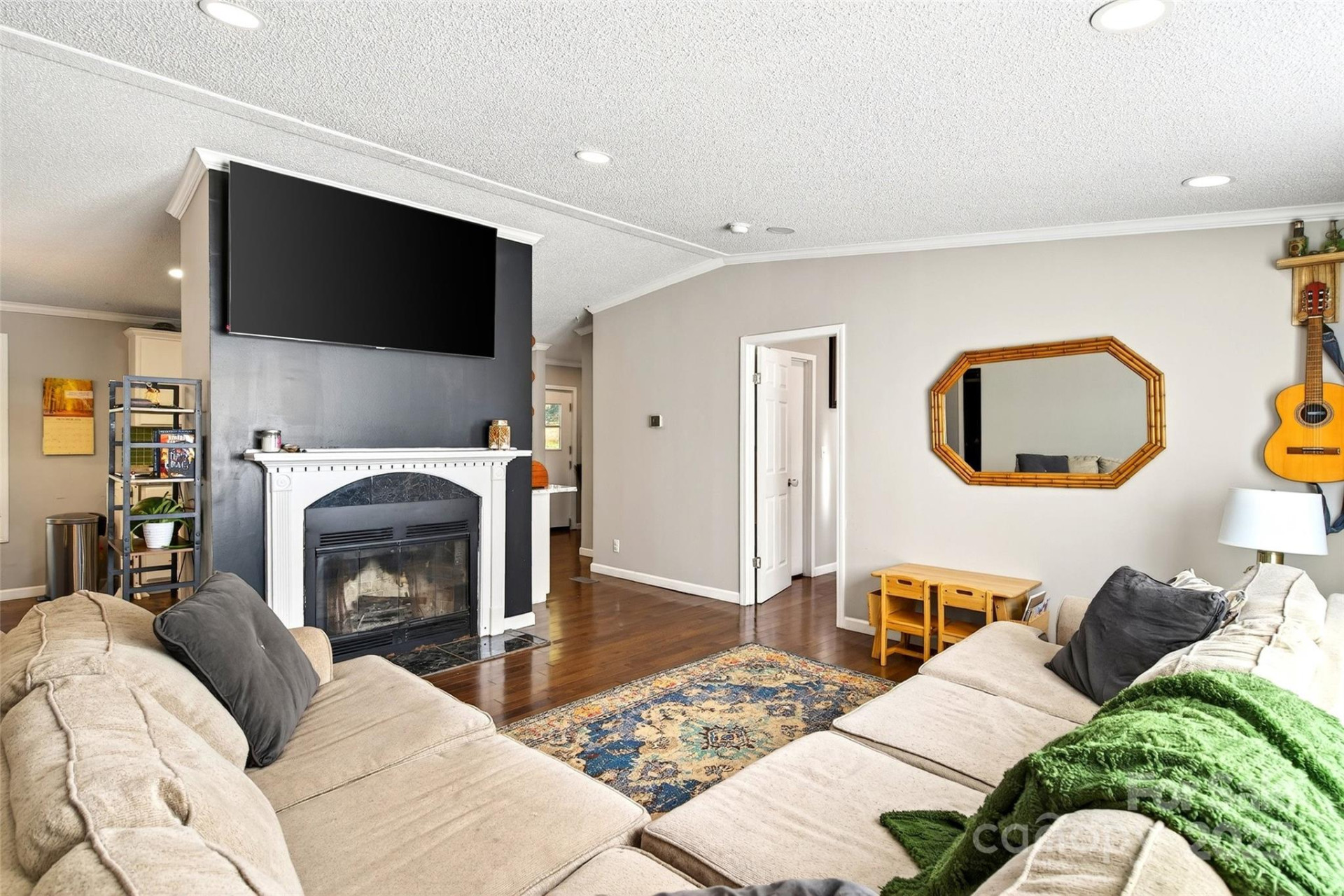 157 Blue Bird Meadows Drive - Photo 11