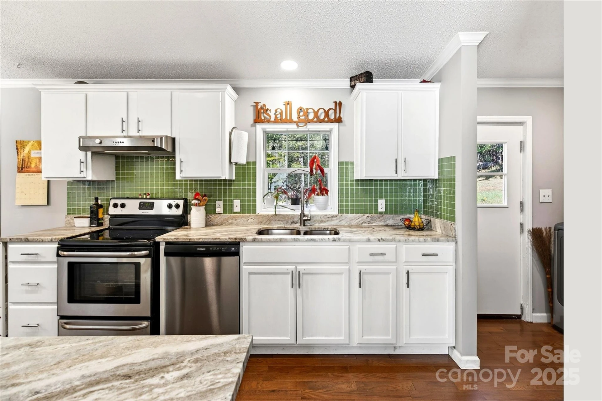 157 Blue Bird Meadows Drive - Photo 12